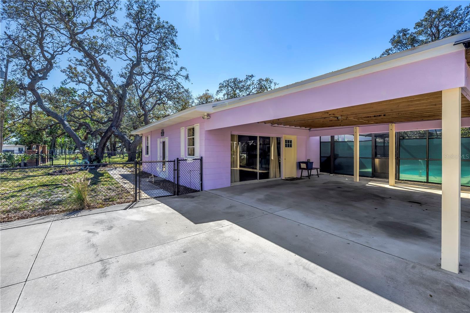 Image 5 of 52 For 5010 109th Way N