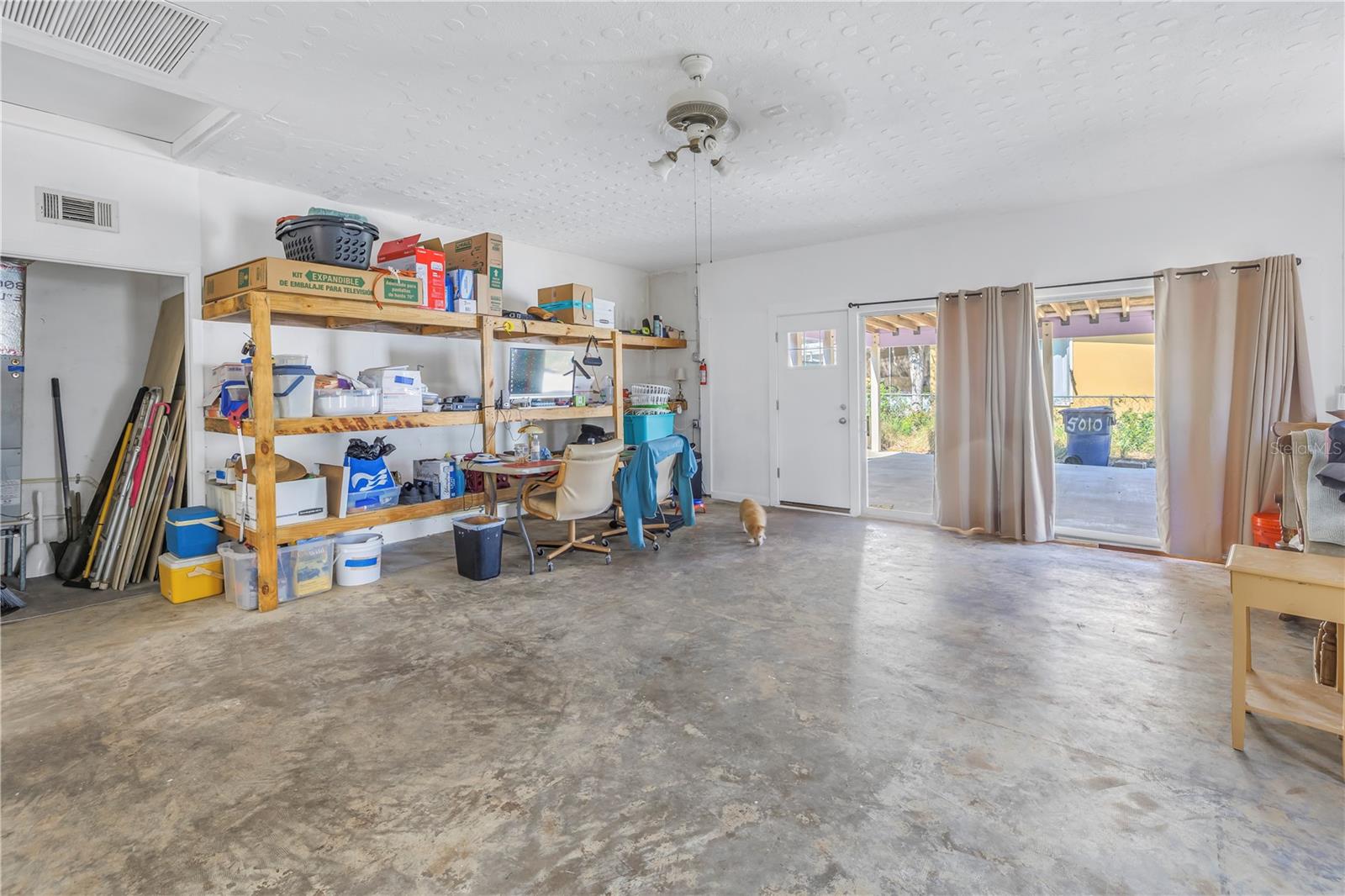 Image 51 of 52 For 5010 109th Way N