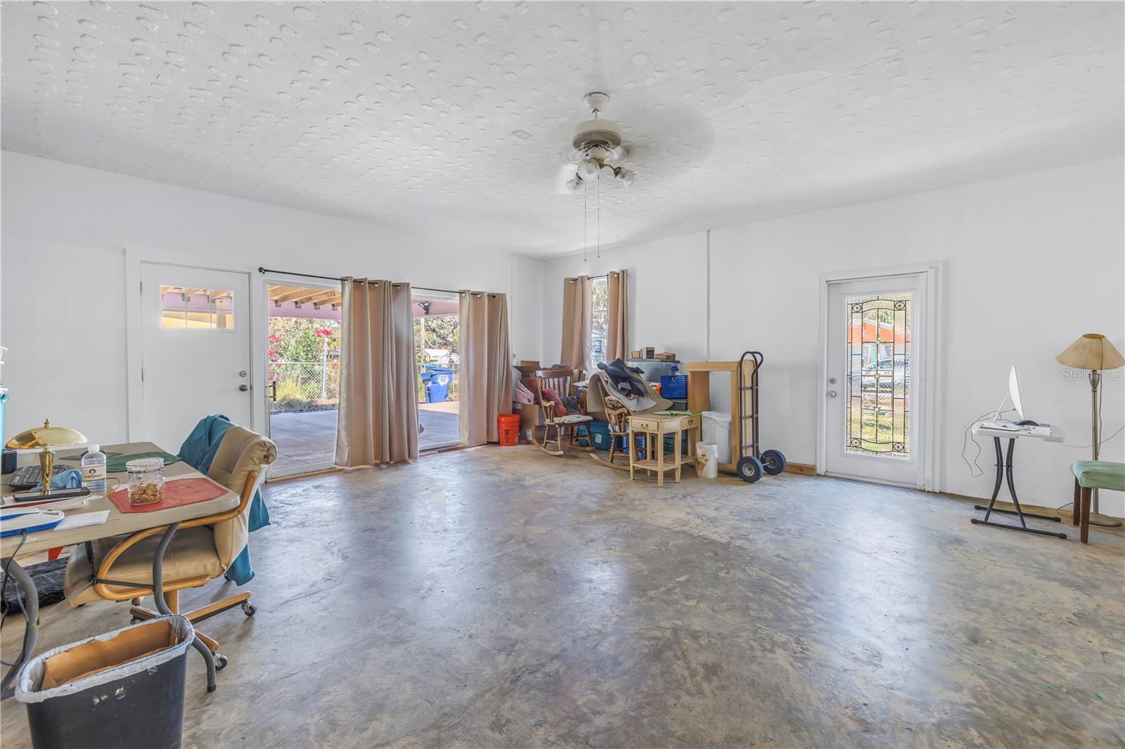 Image 52 of 52 For 5010 109th Way N