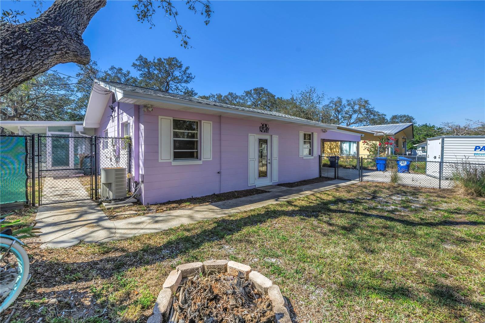Image 6 of 52 For 5010 109th Way N