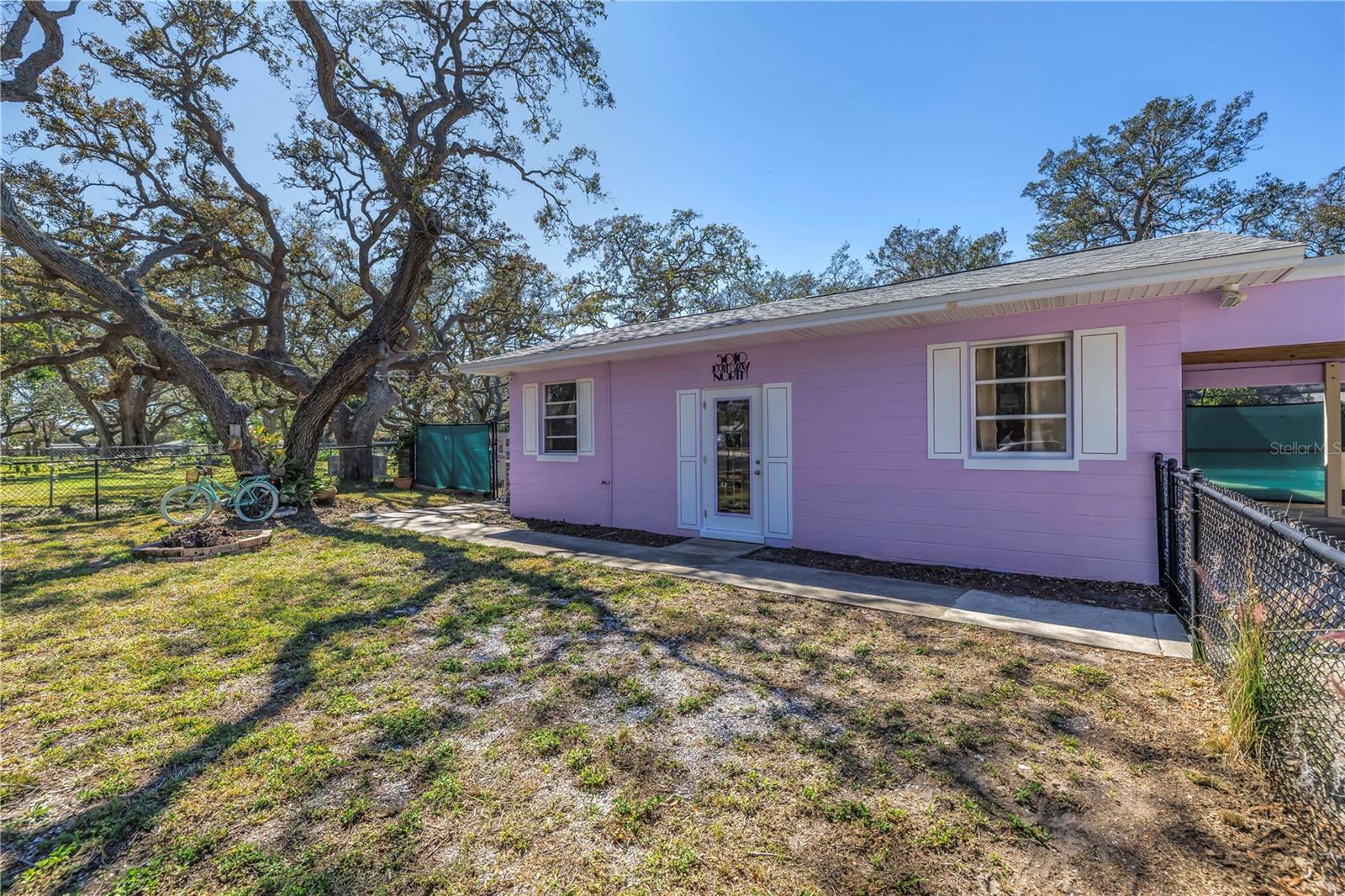 Image 8 of 52 For 5010 109th Way N