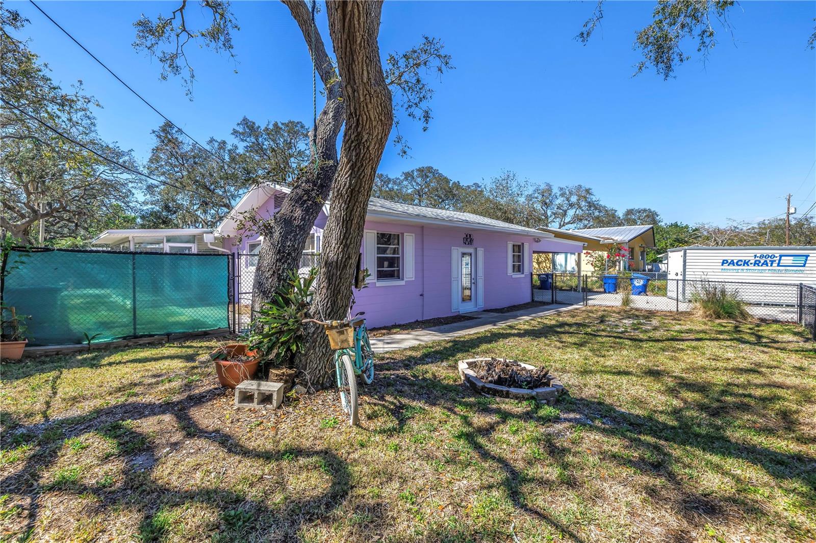 Image 9 of 52 For 5010 109th Way N