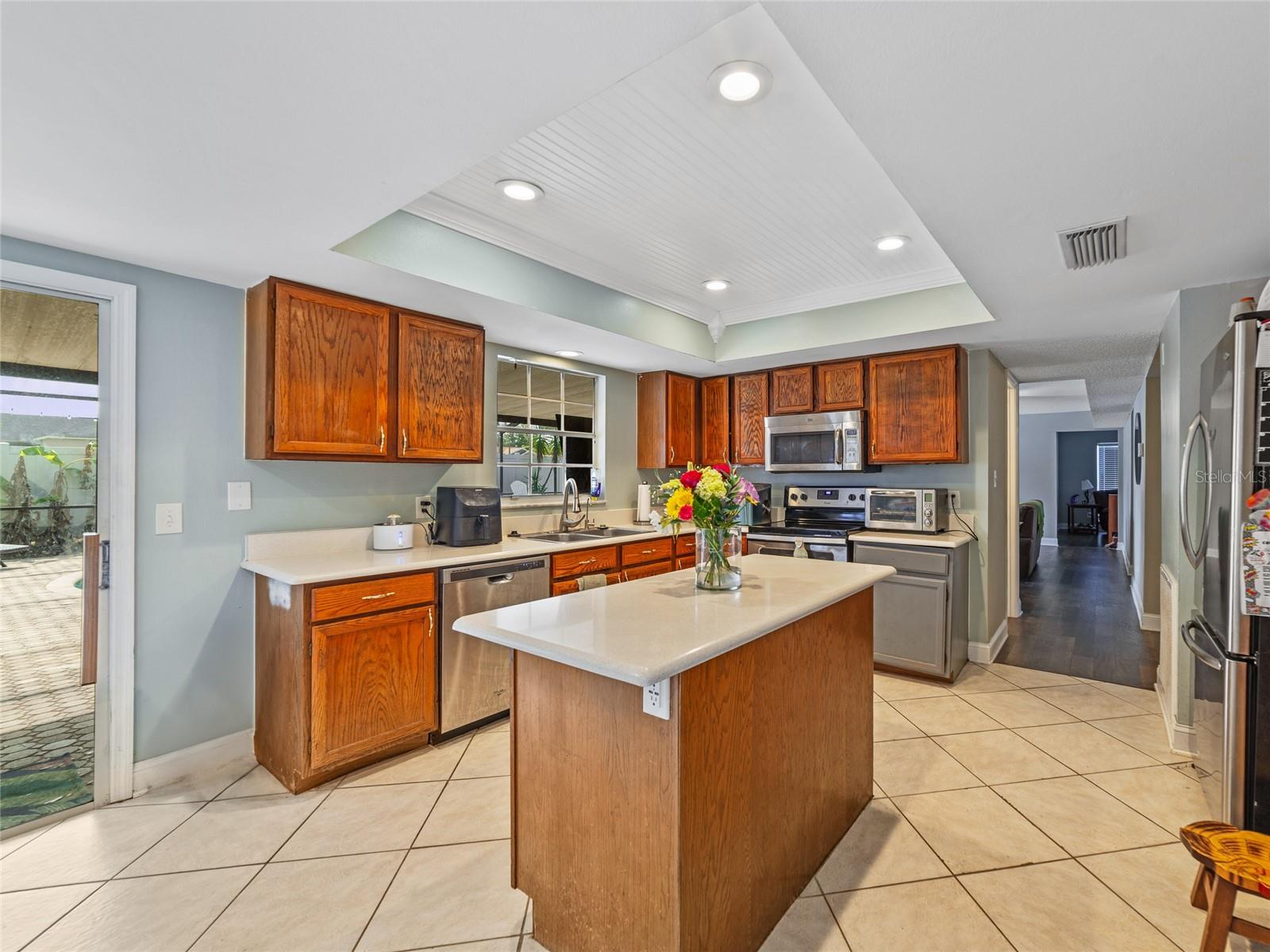 Image 12 of 44 For 2619 Green Valley Street