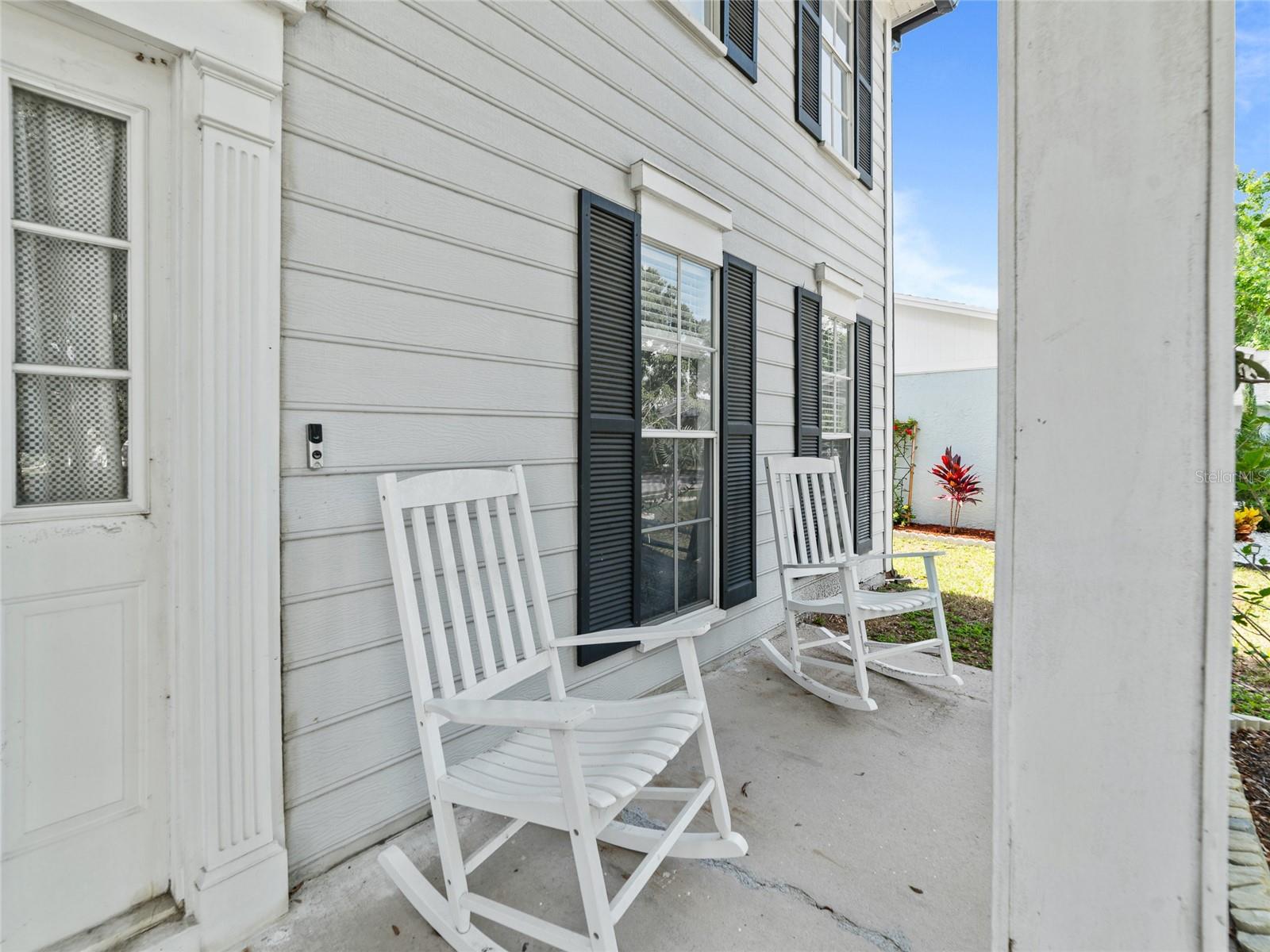 Image 6 of 44 For 2619 Green Valley Street