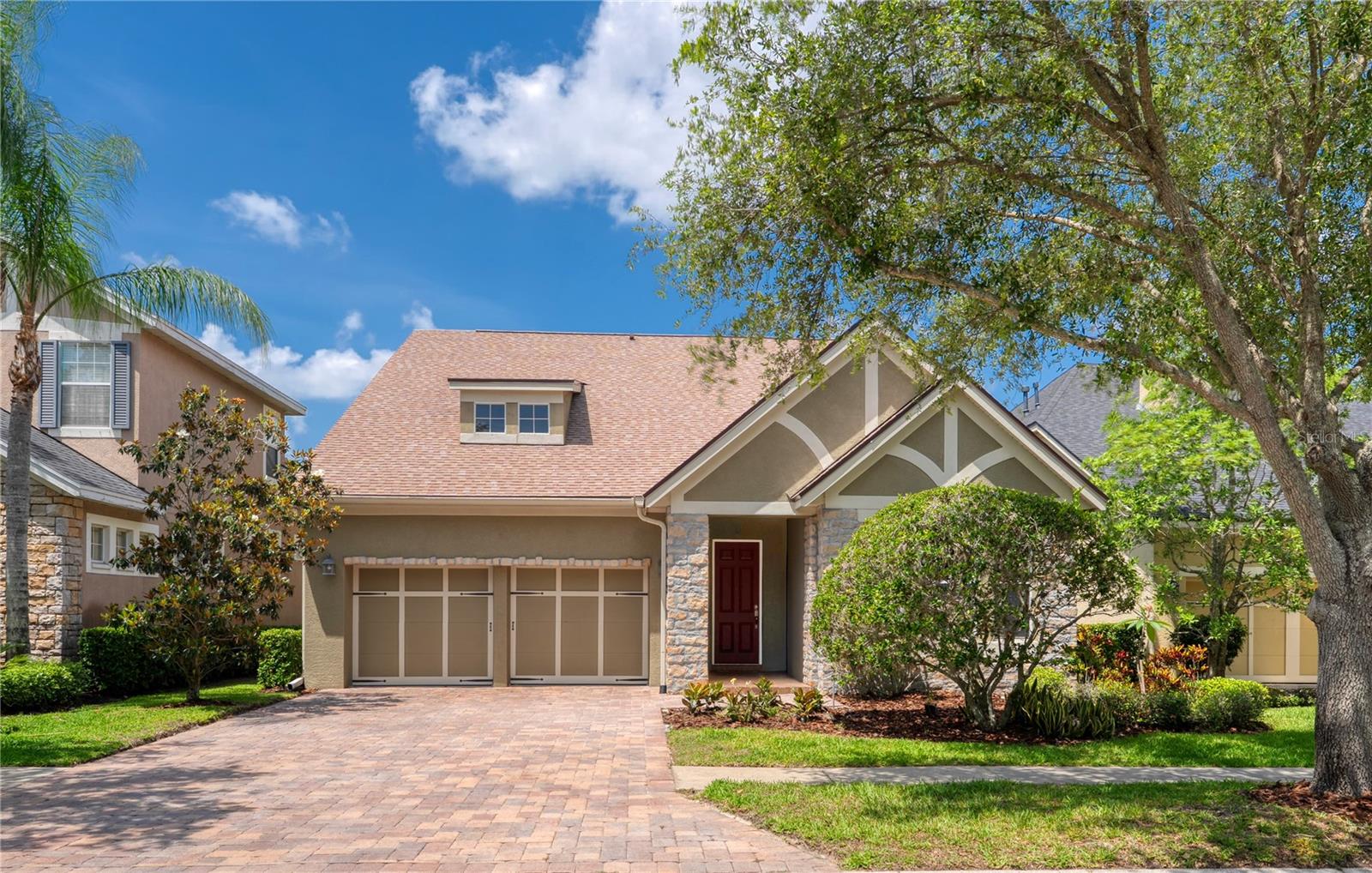 Details for 14610 Mondavi Court, TAMPA, FL 33626