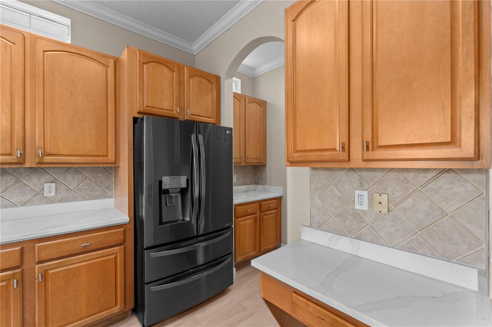 Image 10 of 67 For 14610 Mondavi Court