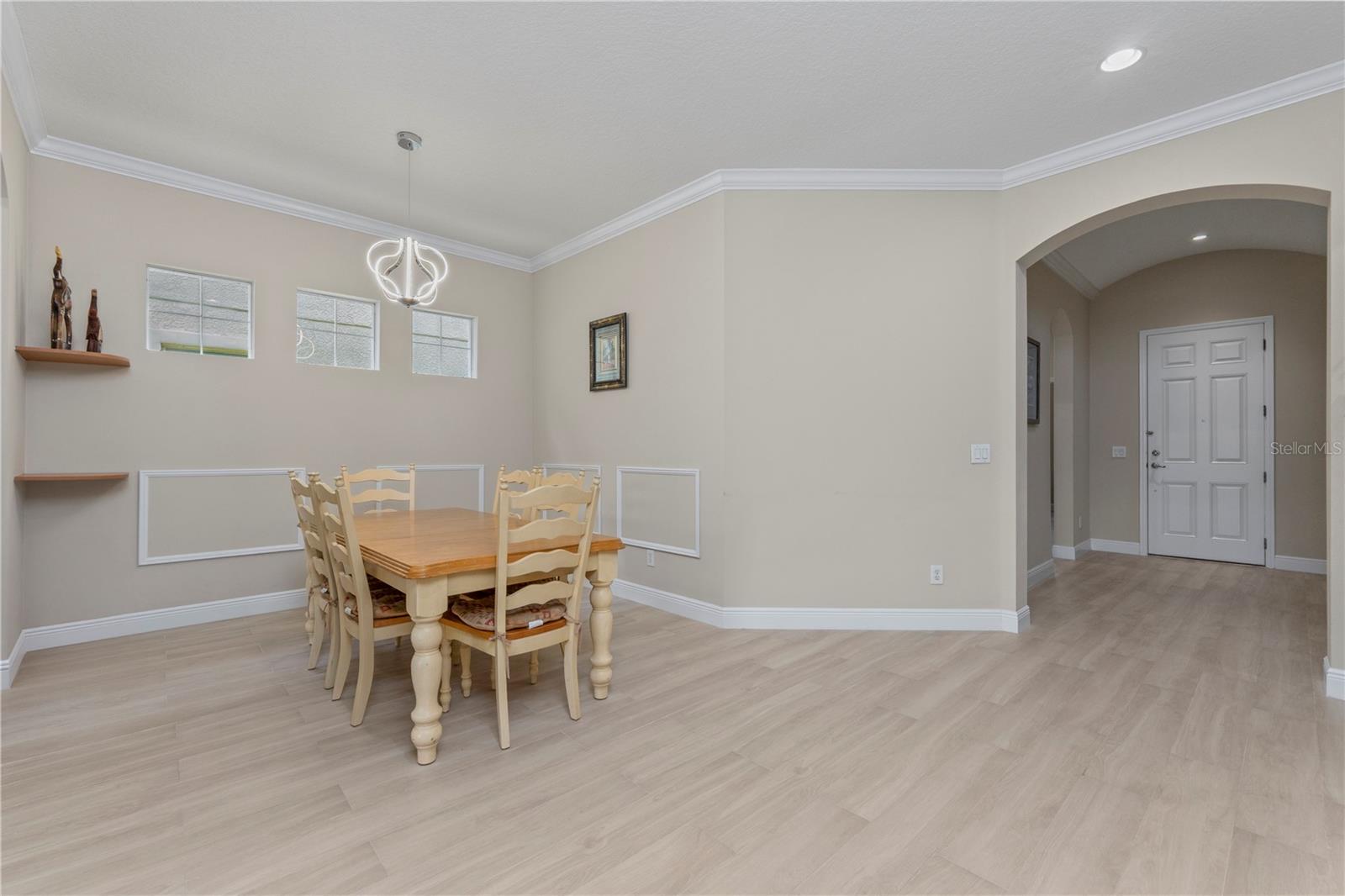 Image 13 of 67 For 14610 Mondavi Court