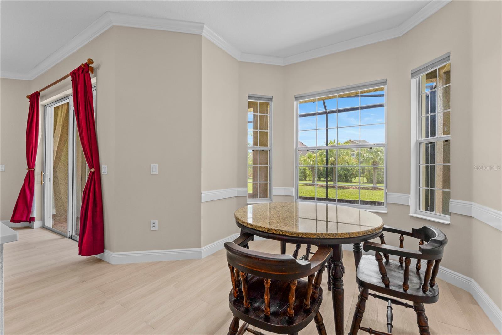 Image 14 of 67 For 14610 Mondavi Court