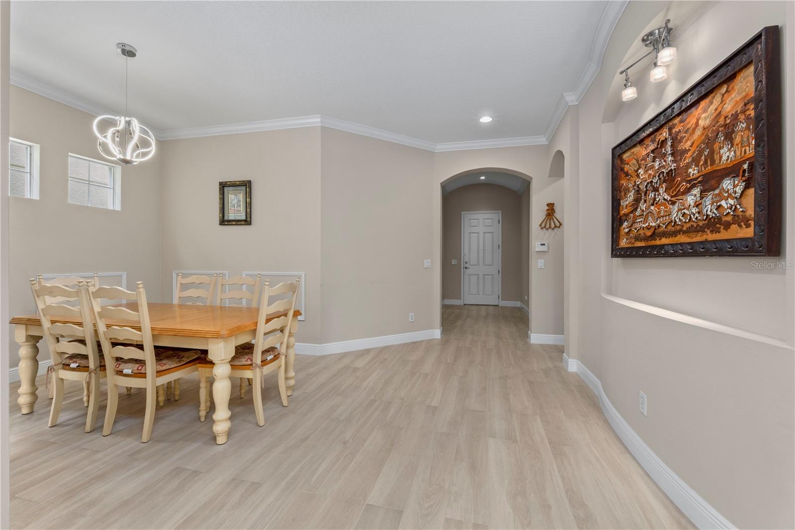 Image 15 of 67 For 14610 Mondavi Court