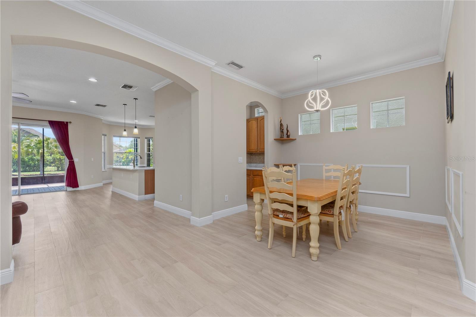 Image 16 of 67 For 14610 Mondavi Court