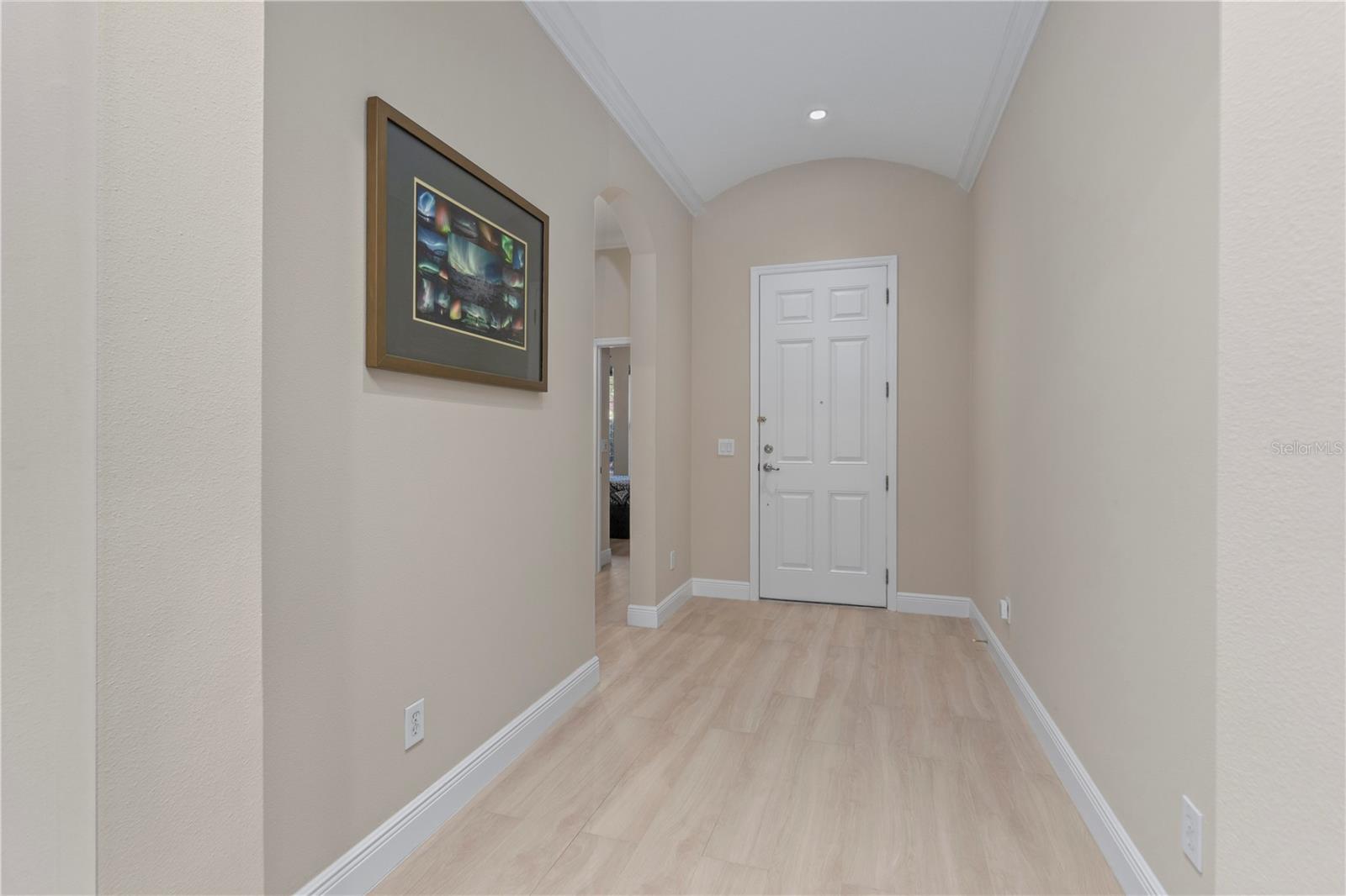 Image 18 of 67 For 14610 Mondavi Court