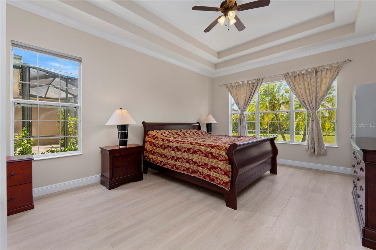 Image 19 of 67 For 14610 Mondavi Court