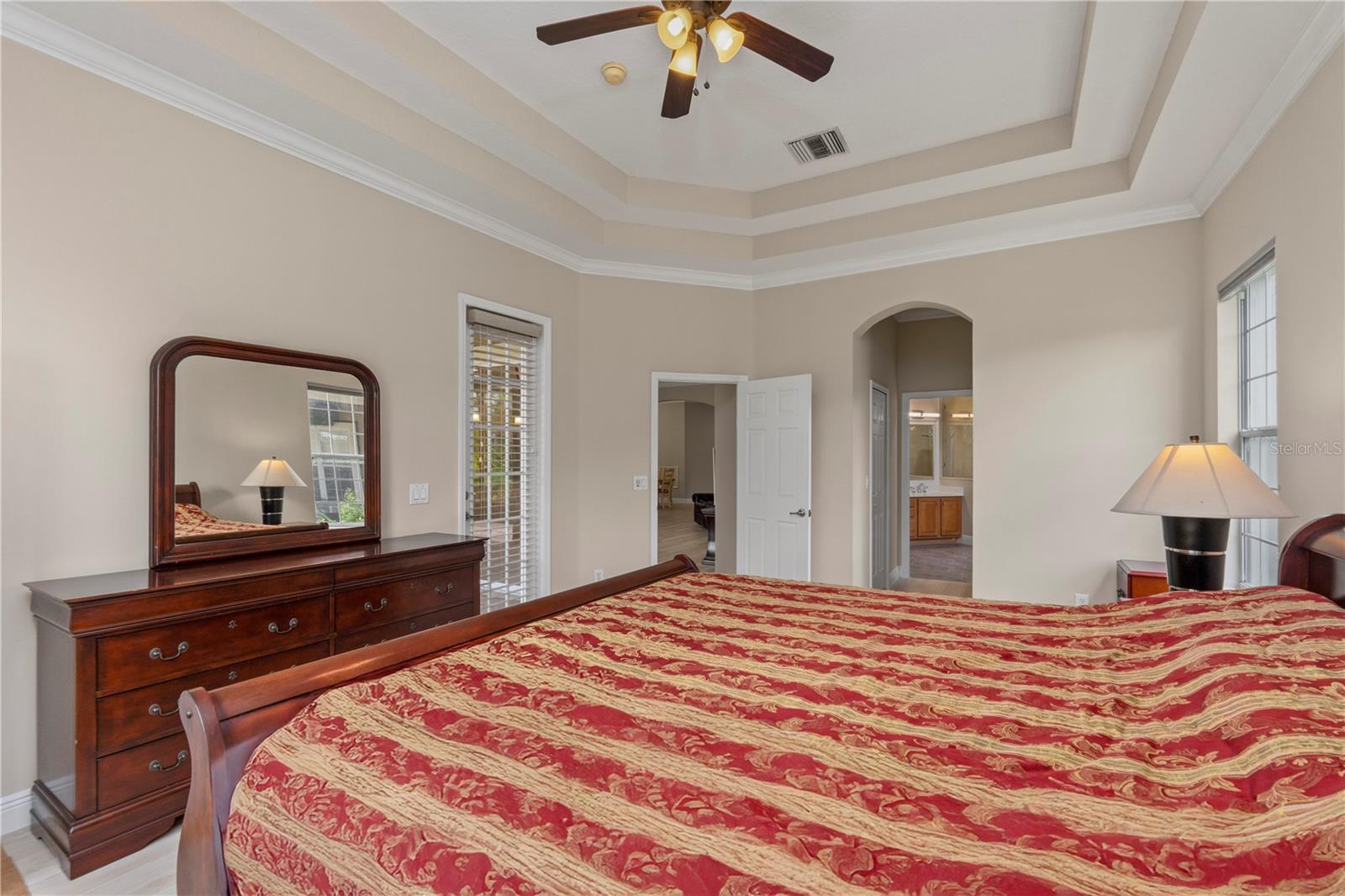 Image 20 of 67 For 14610 Mondavi Court