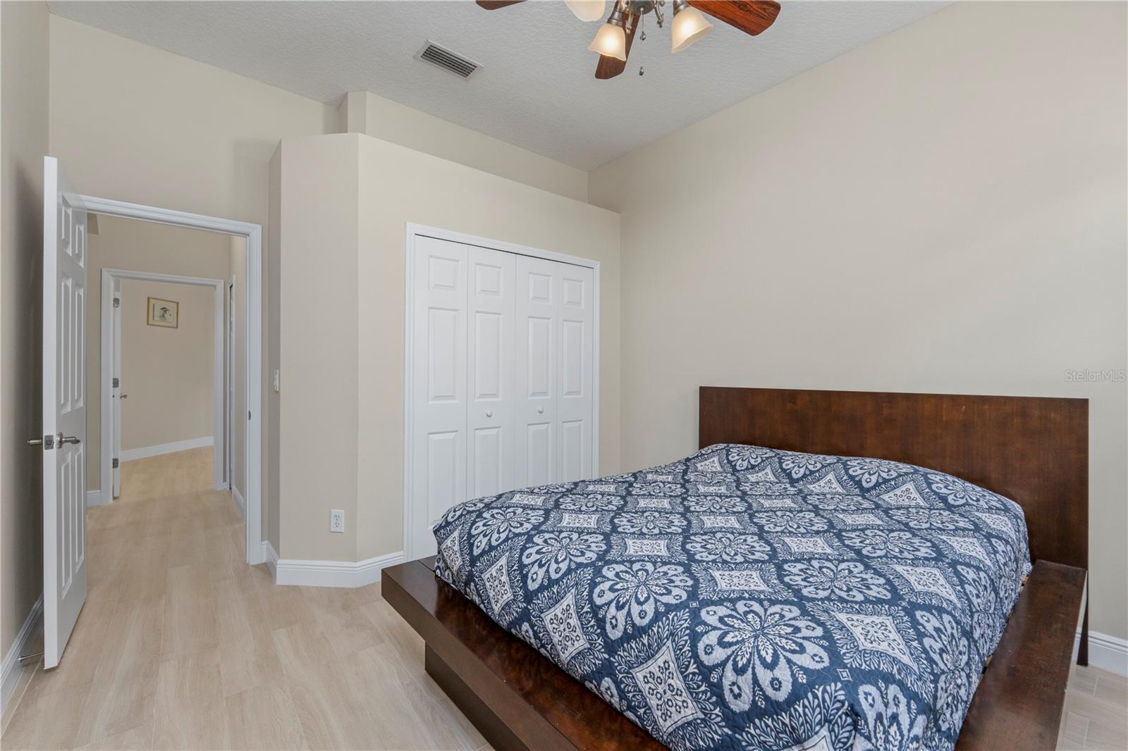 Image 25 of 67 For 14610 Mondavi Court