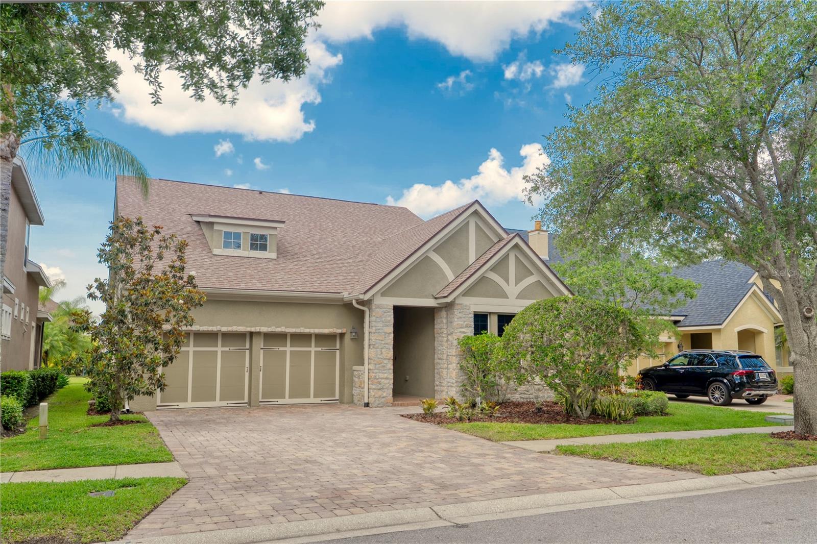 Image 3 of 67 For 14610 Mondavi Court