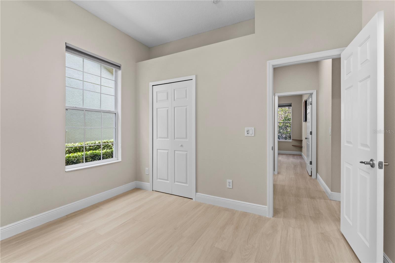 Image 30 of 67 For 14610 Mondavi Court