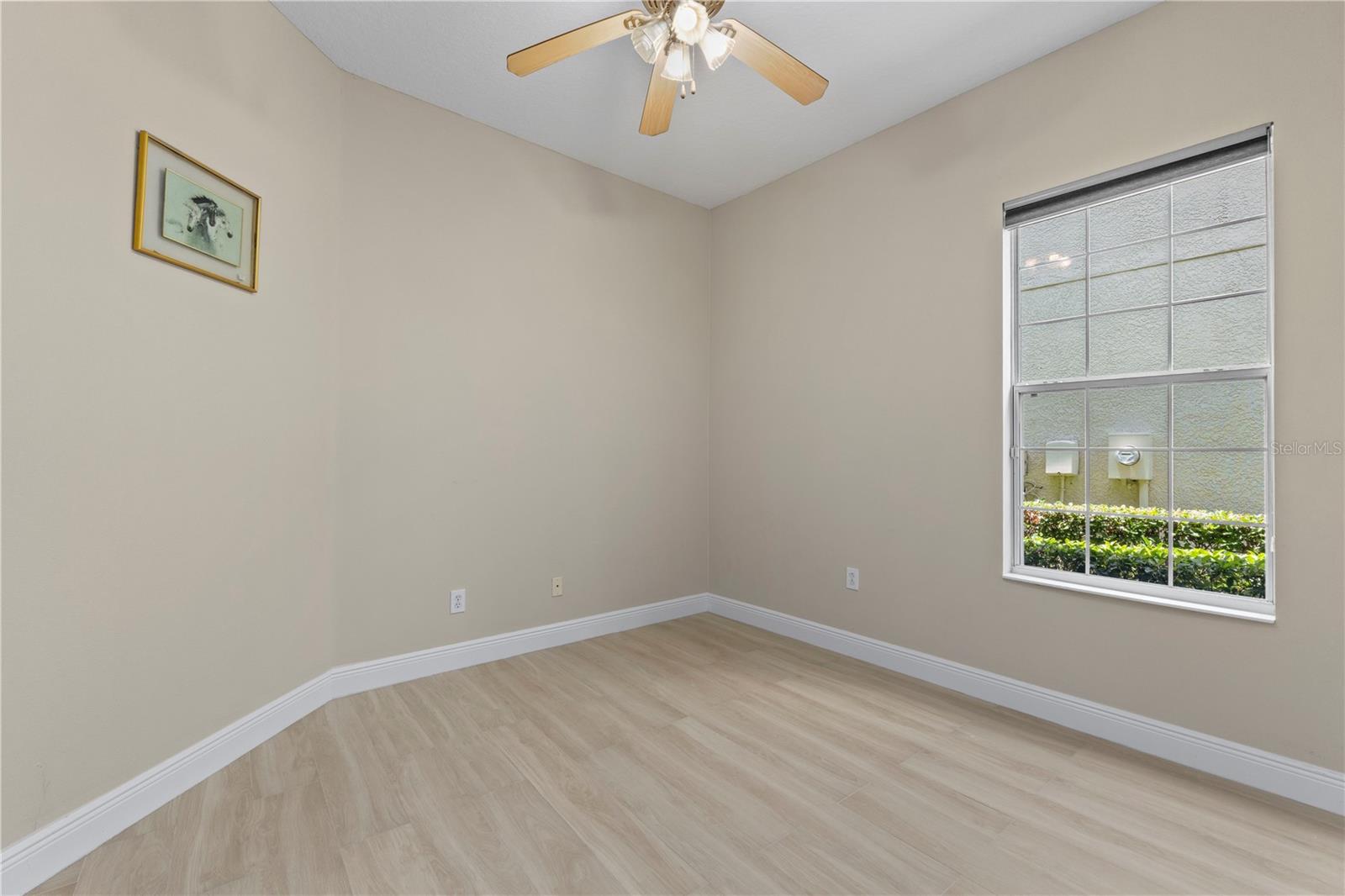 Image 33 of 67 For 14610 Mondavi Court