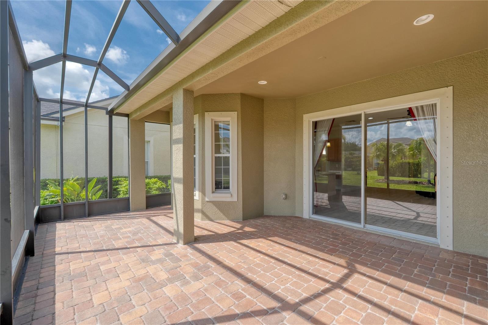 Image 37 of 67 For 14610 Mondavi Court