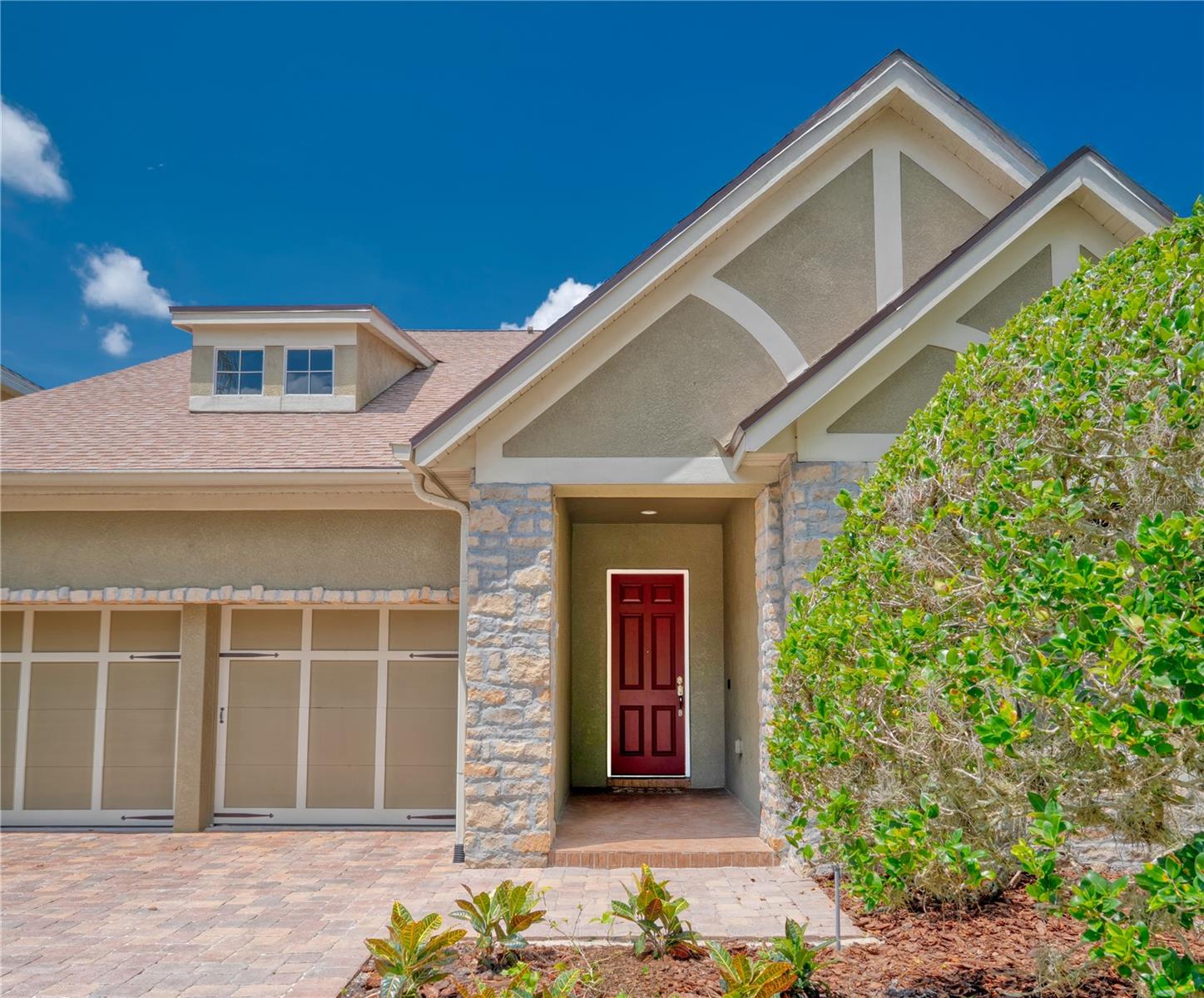 Image 4 of 67 For 14610 Mondavi Court