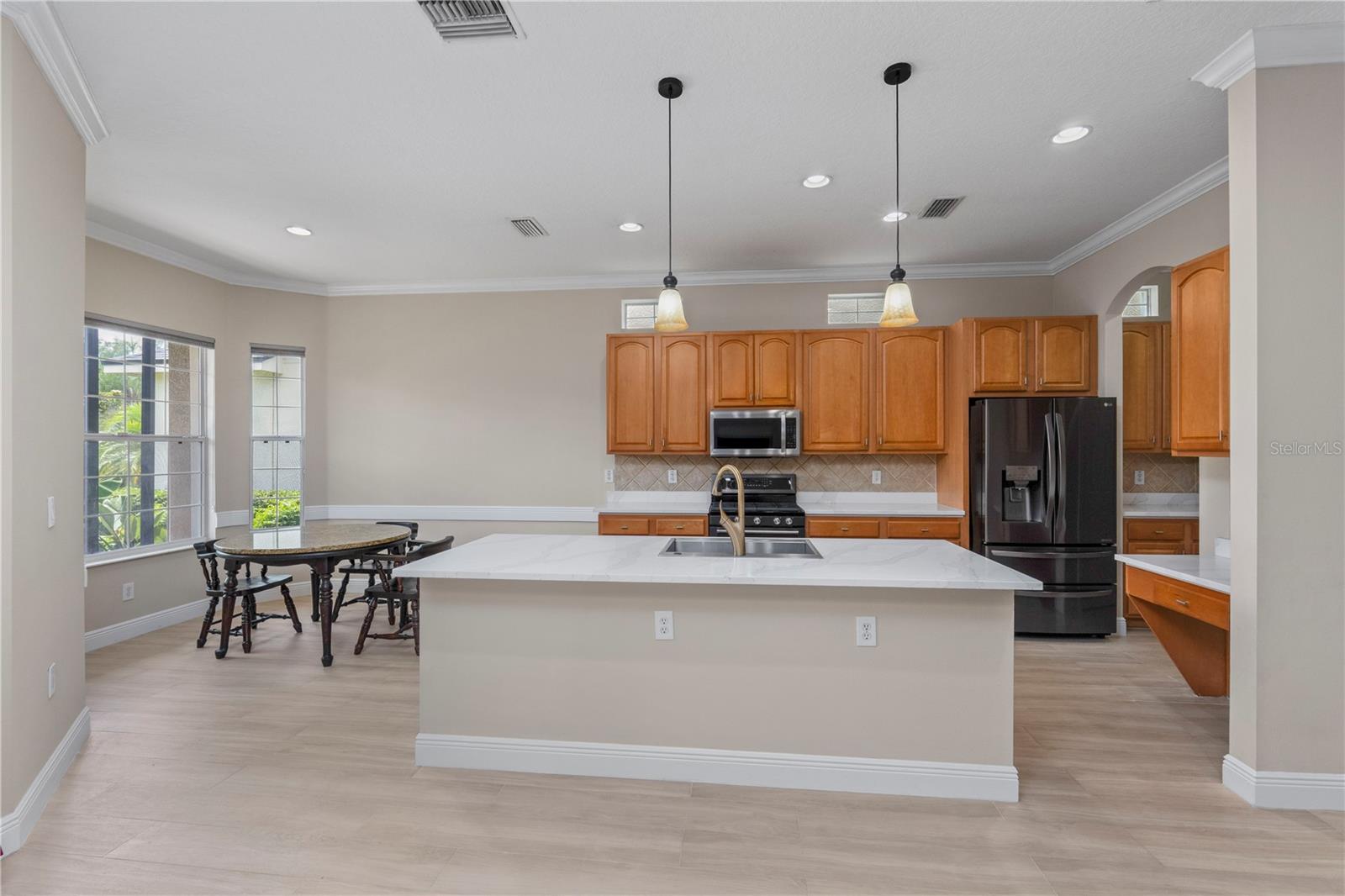 Image 5 of 67 For 14610 Mondavi Court