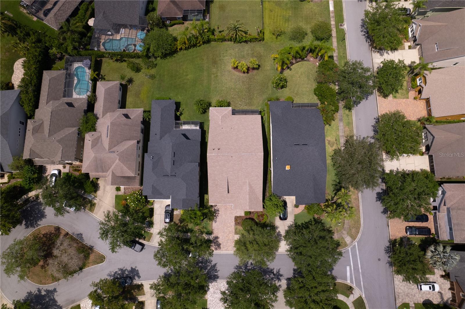 Image 52 of 67 For 14610 Mondavi Court