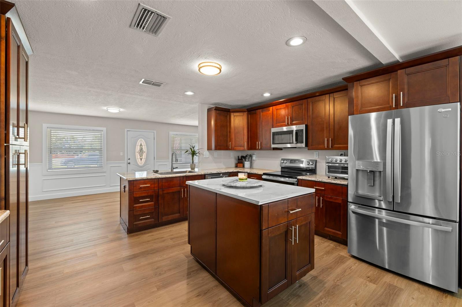 Image 2 of 35 For 4208 Bay Vista Avenue