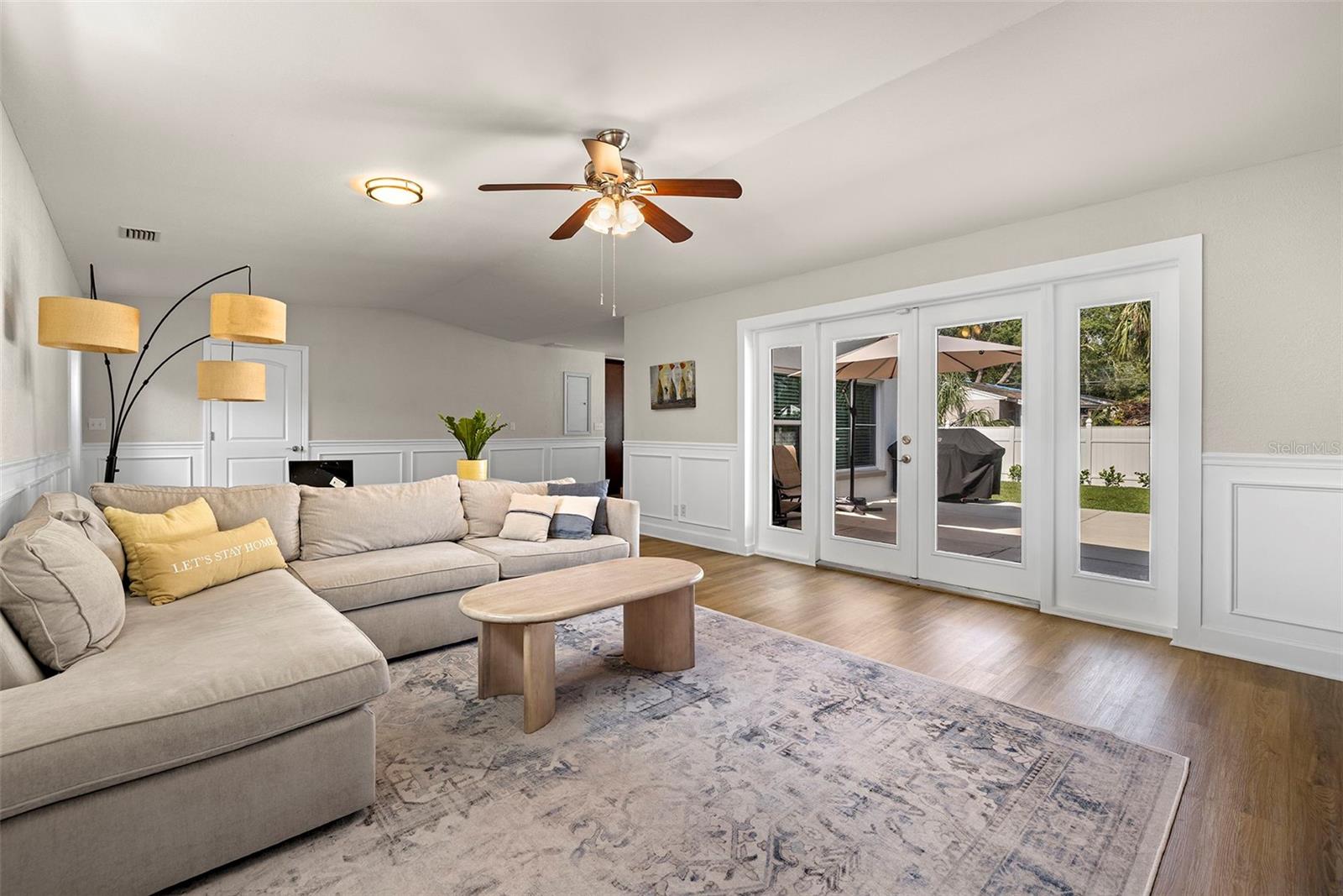 Image 7 of 35 For 4208 Bay Vista Avenue