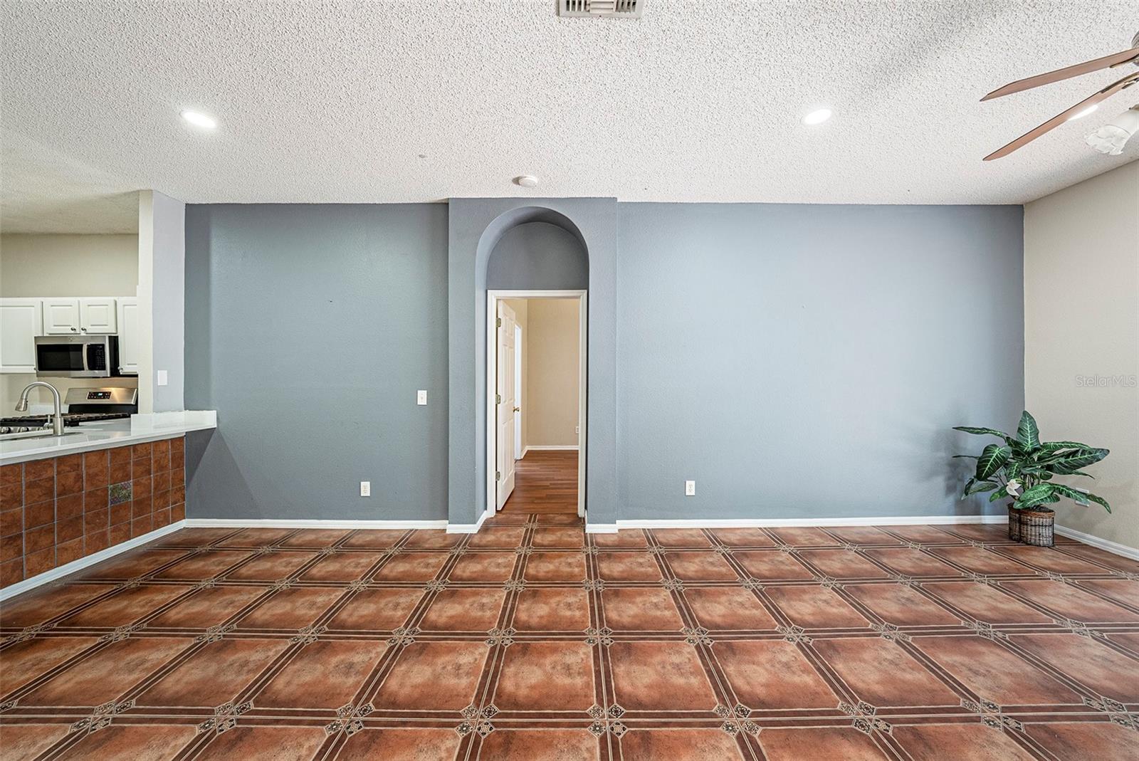 Image 12 of 34 For 12510 Sparkleberry Road