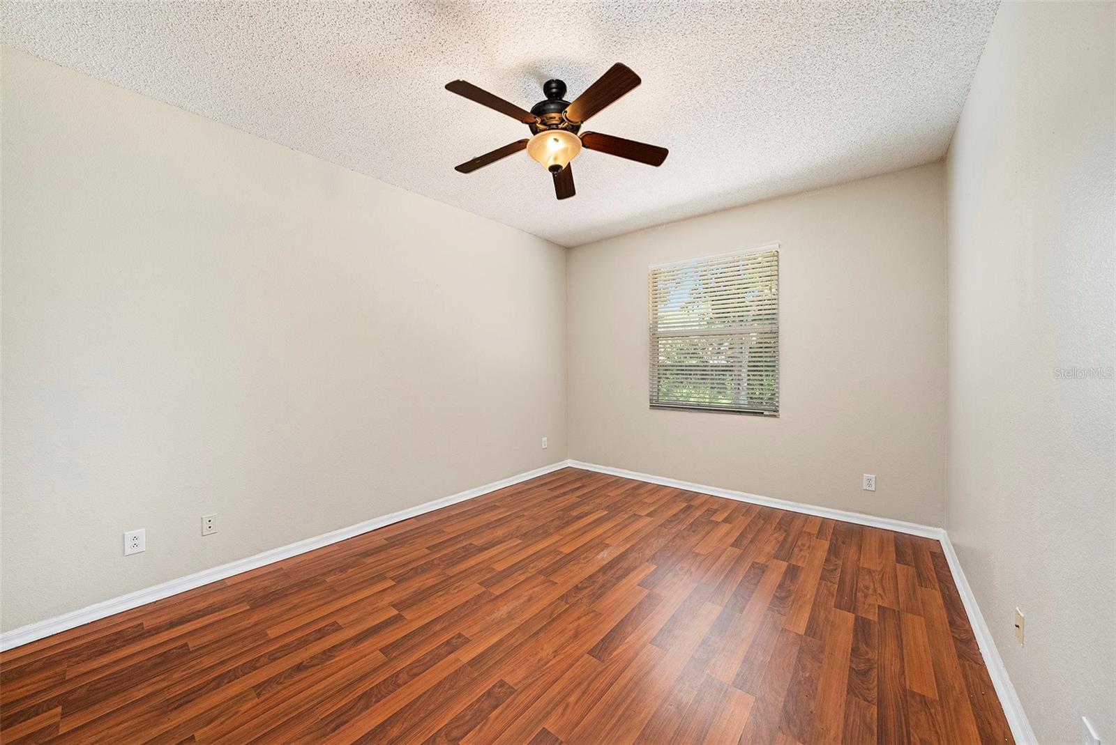 Image 15 of 34 For 12510 Sparkleberry Road