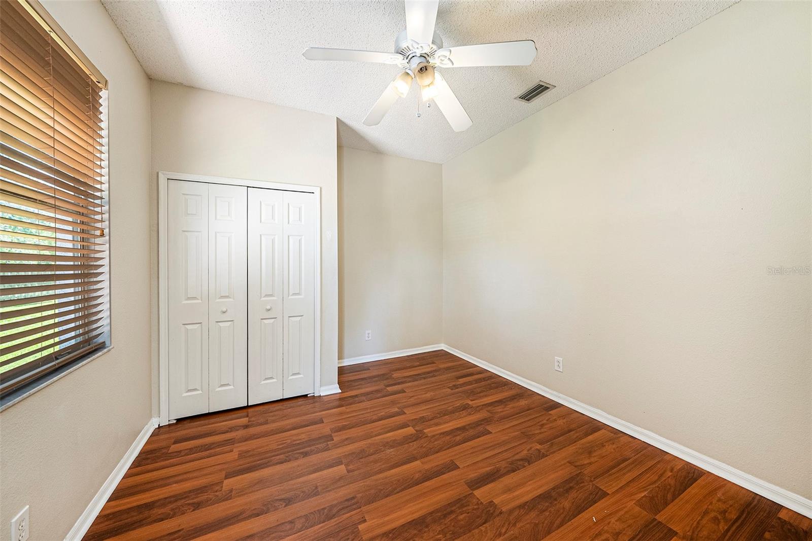 Image 17 of 34 For 12510 Sparkleberry Road