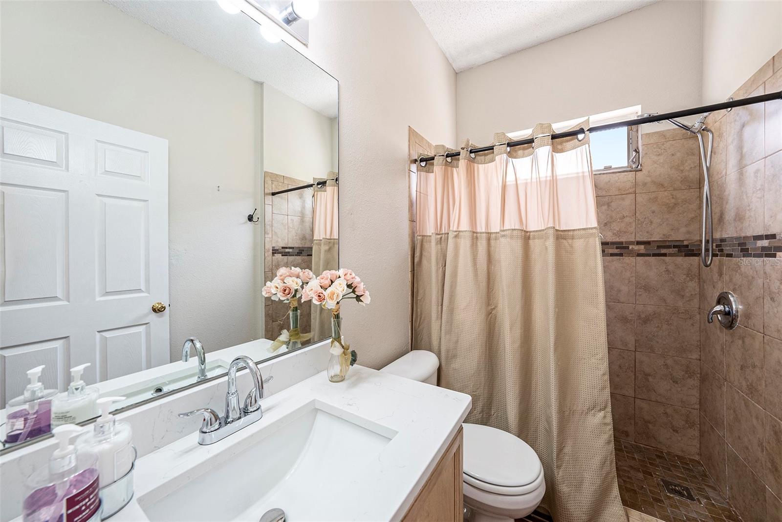 Image 18 of 34 For 12510 Sparkleberry Road