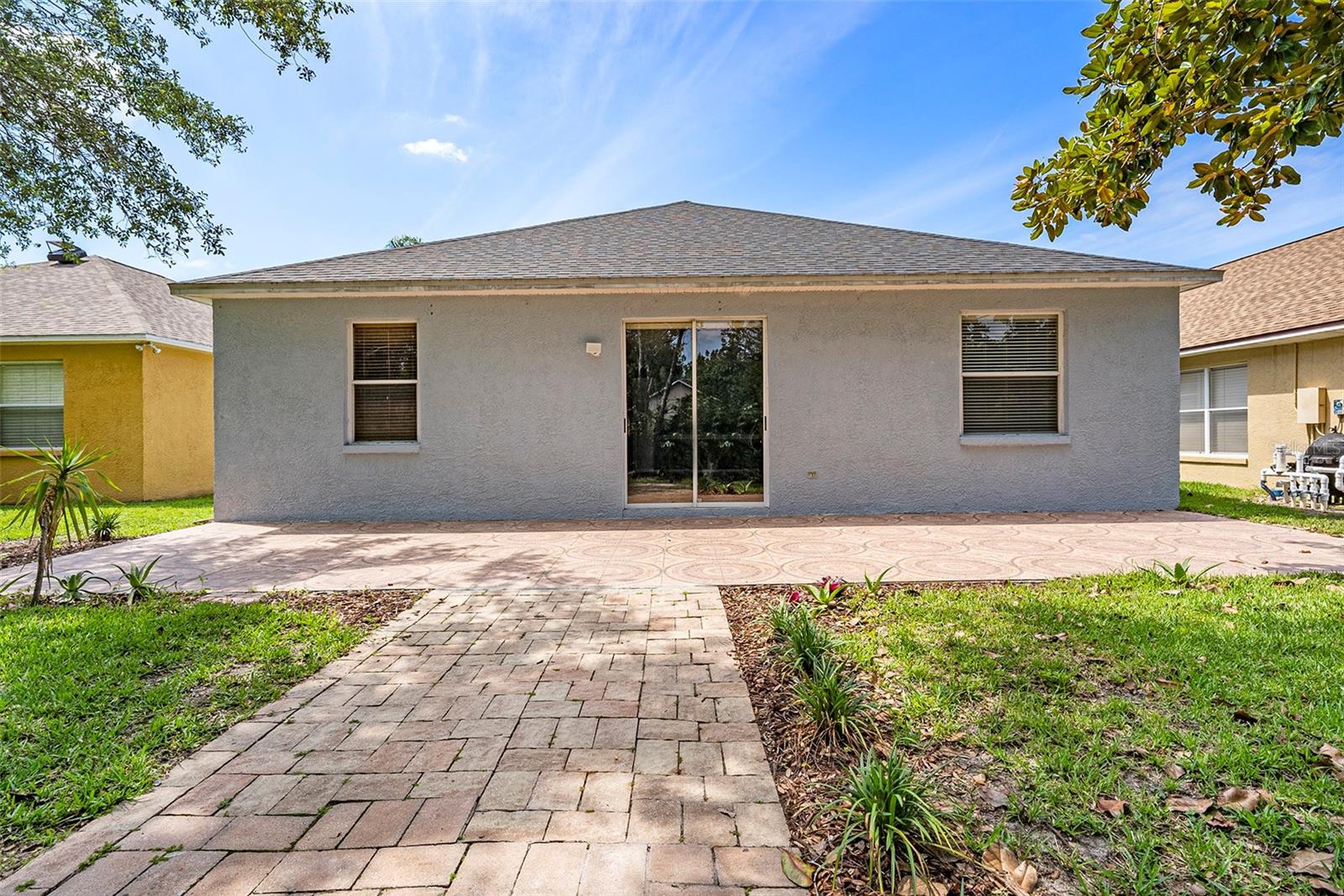 Image 22 of 34 For 12510 Sparkleberry Road