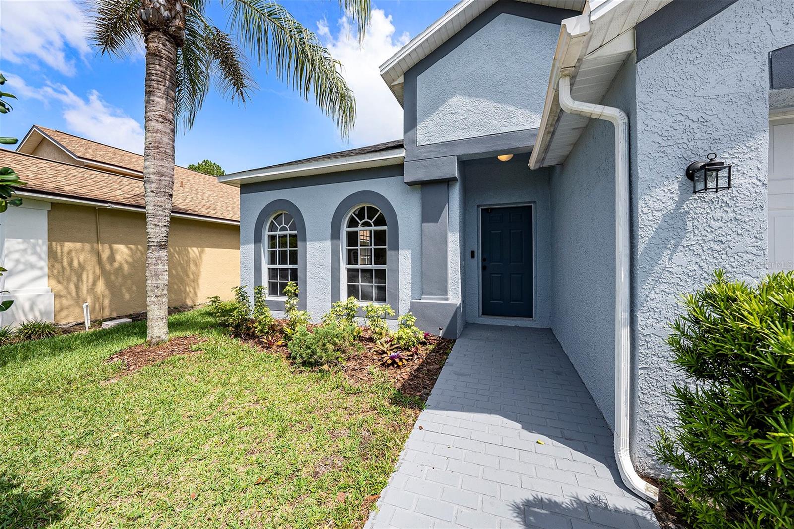Image 3 of 34 For 12510 Sparkleberry Road