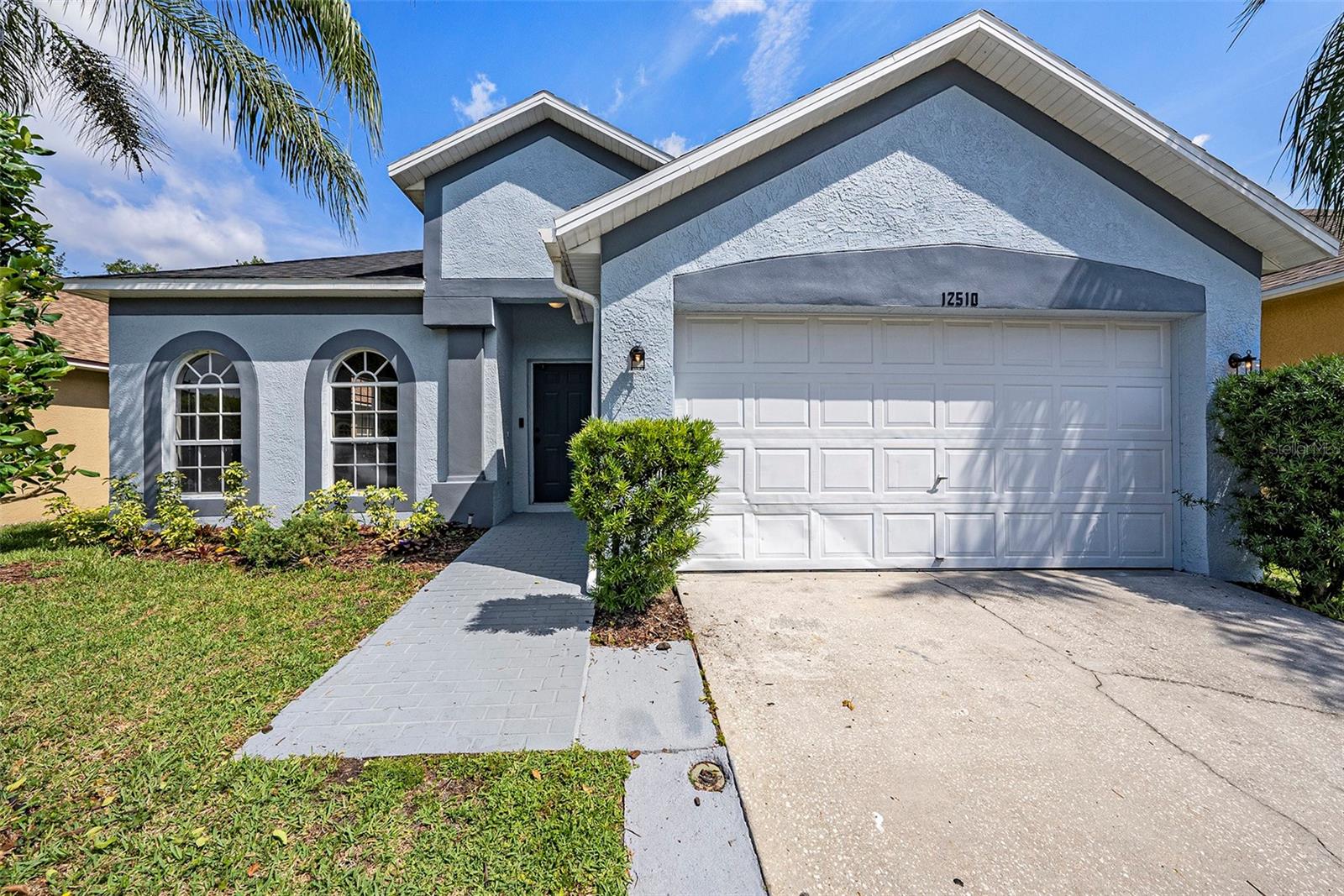 Image 4 of 34 For 12510 Sparkleberry Road