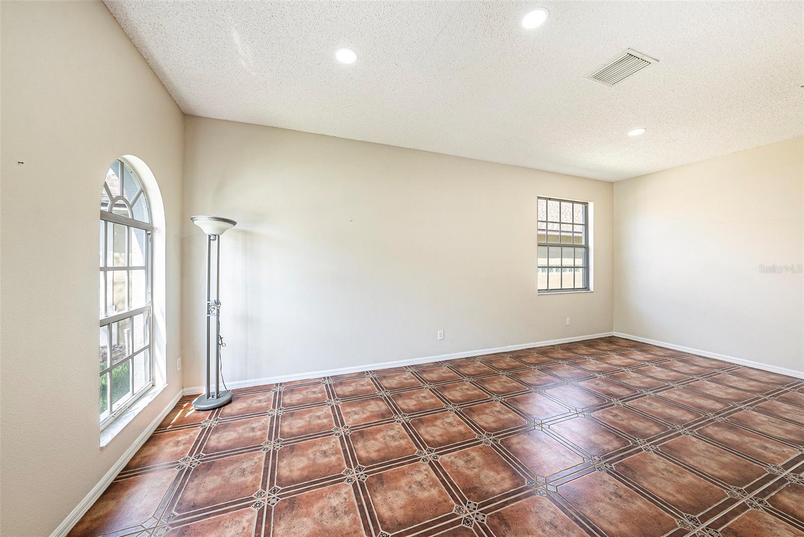 Image 9 of 34 For 12510 Sparkleberry Road