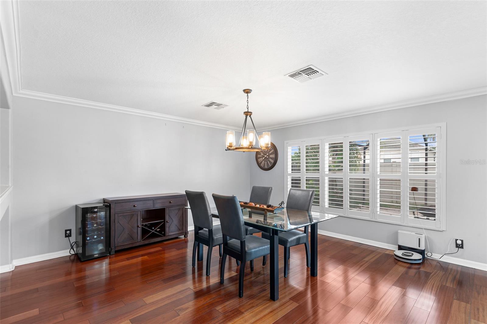 Image 10 of 40 For 3351 Lintower Drive