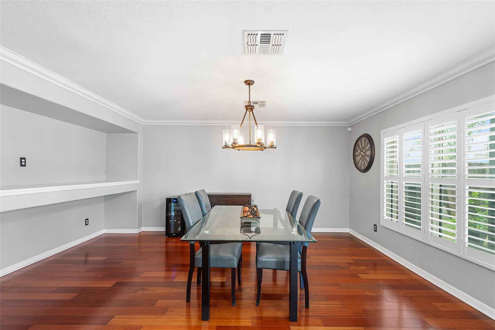 Image 11 of 40 For 3351 Lintower Drive