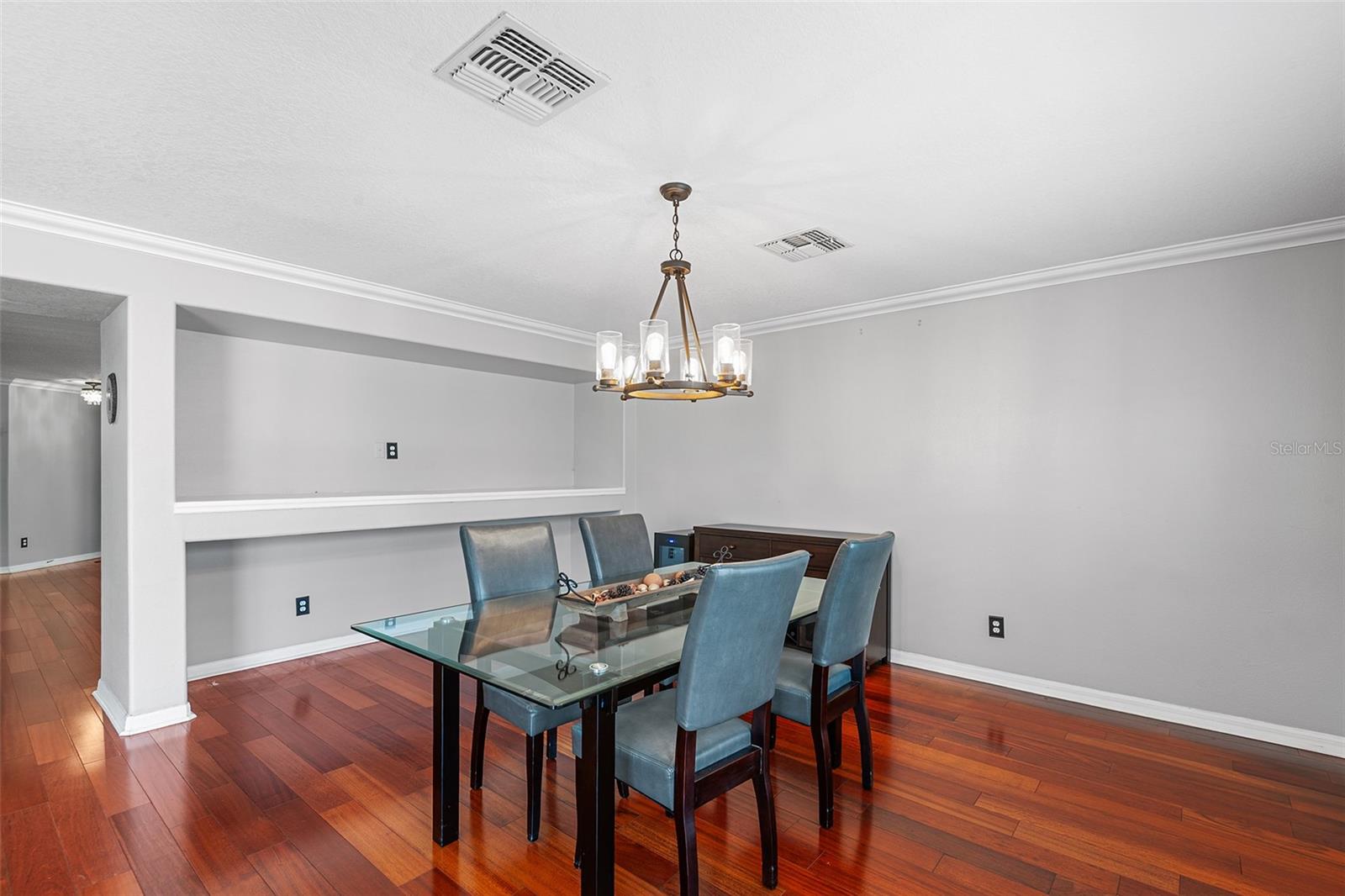 Image 12 of 40 For 3351 Lintower Drive