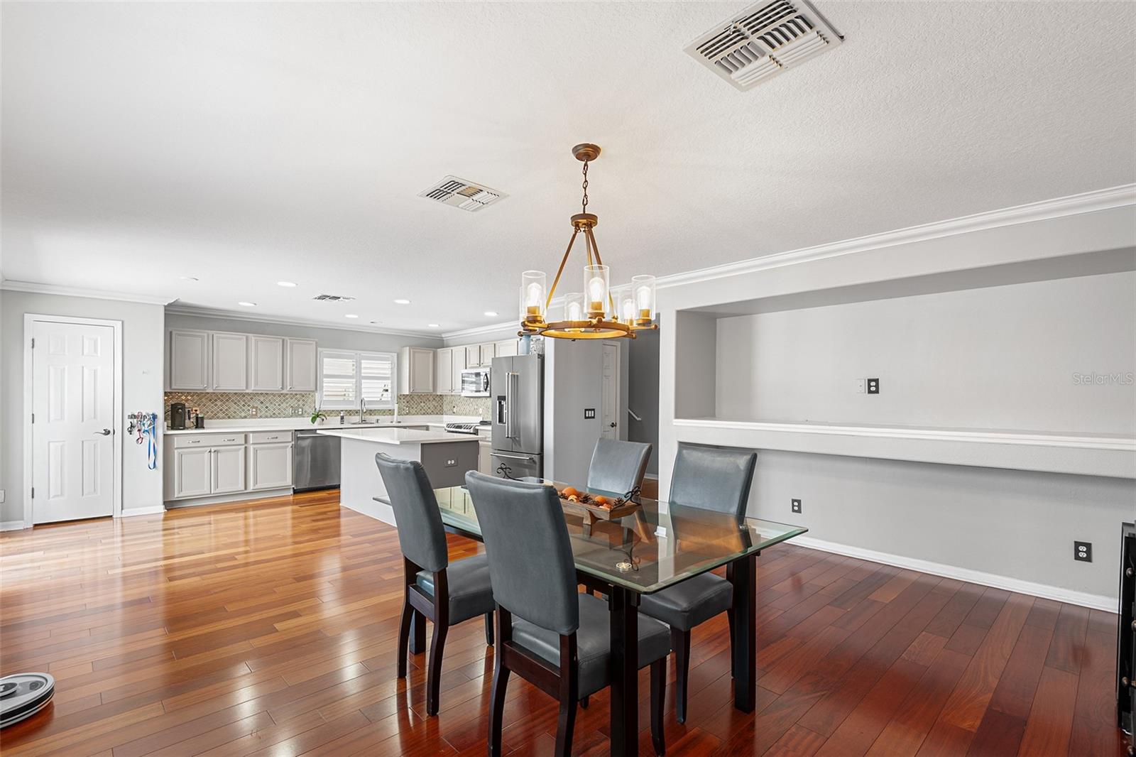 Image 13 of 40 For 3351 Lintower Drive