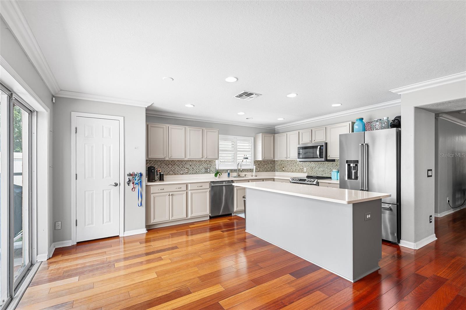 Image 14 of 40 For 3351 Lintower Drive