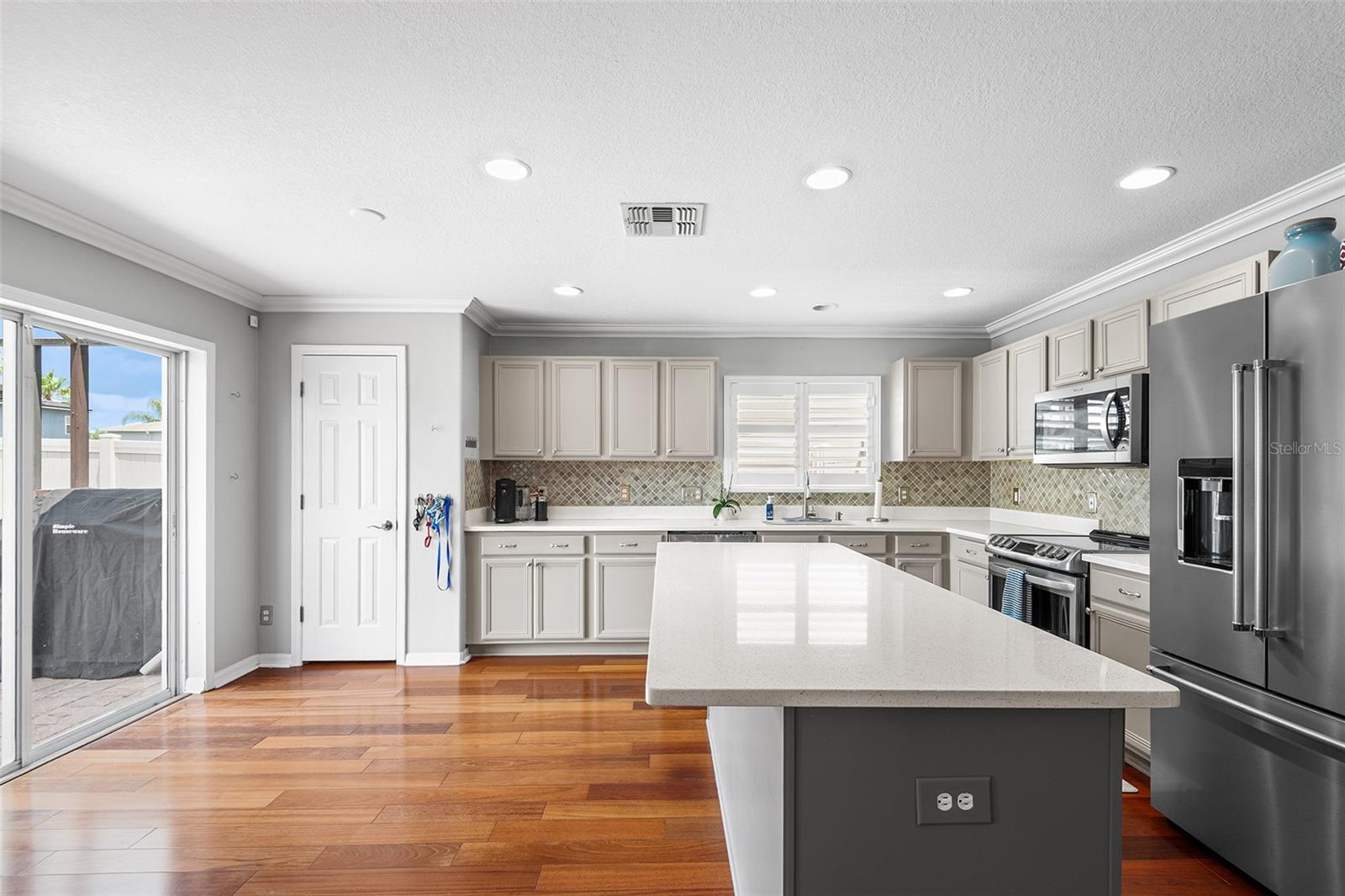 Image 15 of 40 For 3351 Lintower Drive