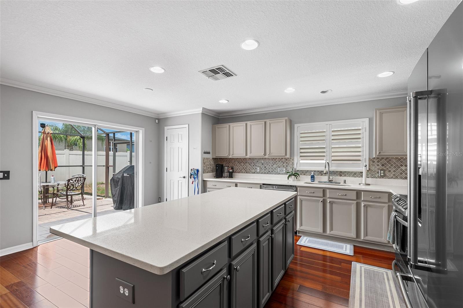 Image 16 of 40 For 3351 Lintower Drive