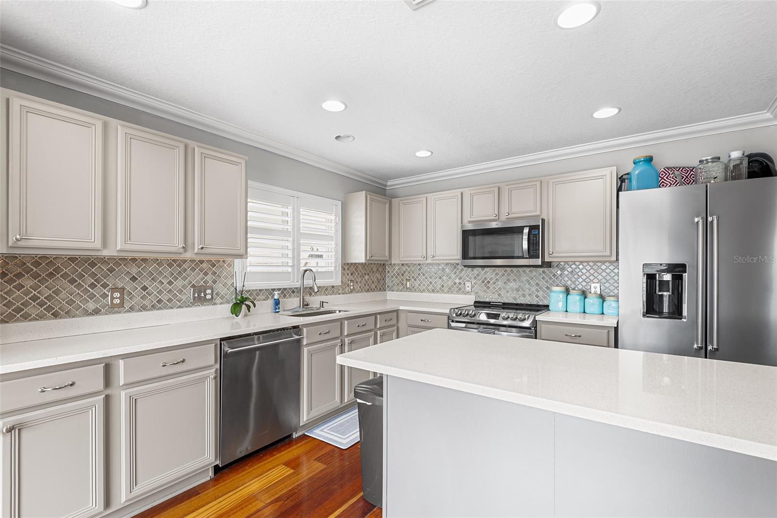 Image 17 of 40 For 3351 Lintower Drive