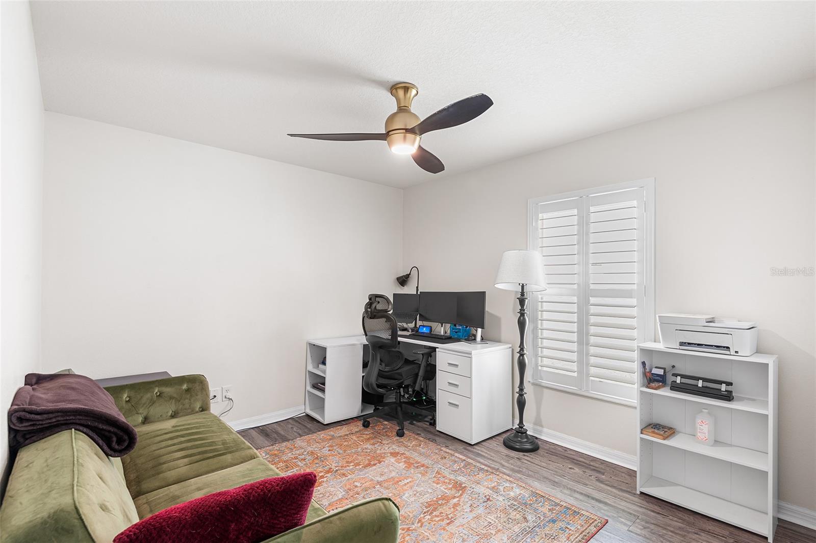 Image 18 of 40 For 3351 Lintower Drive
