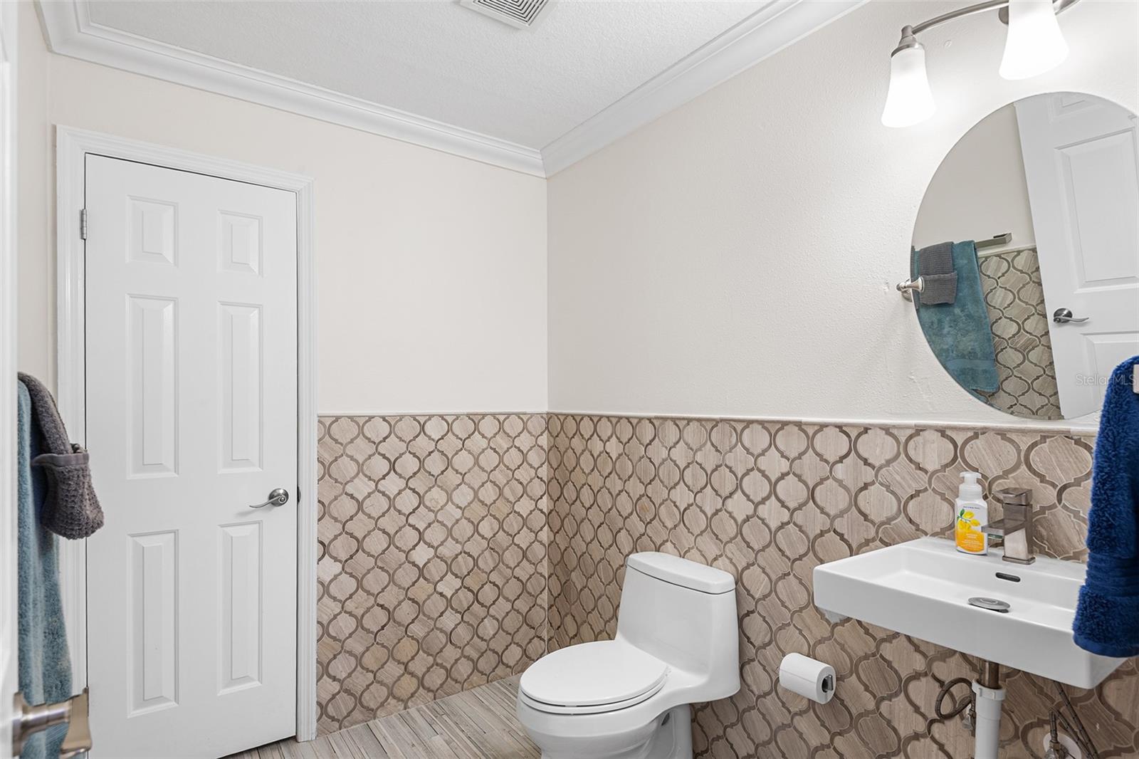 Image 19 of 40 For 3351 Lintower Drive
