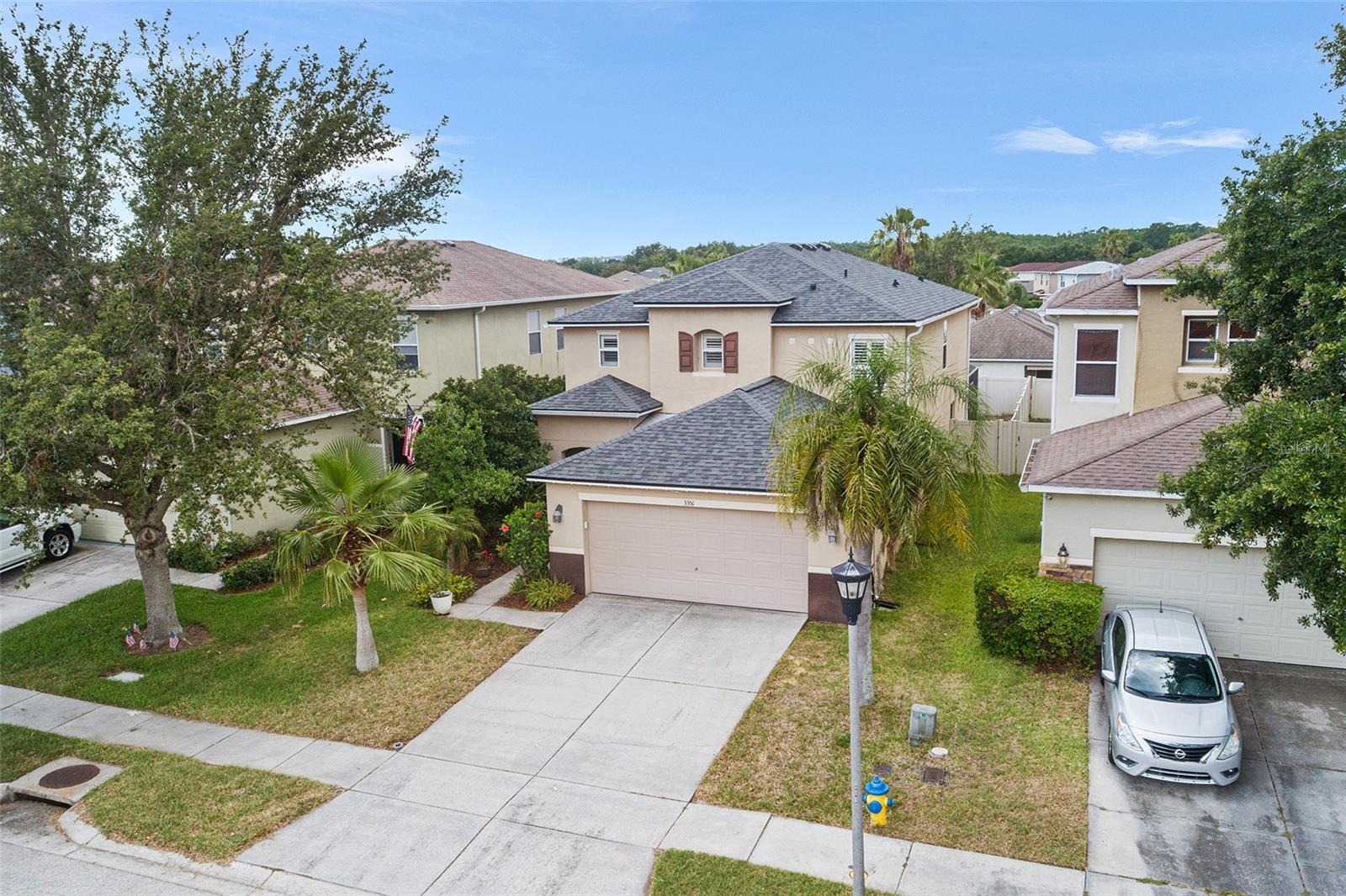 Image 2 of 40 For 3351 Lintower Drive