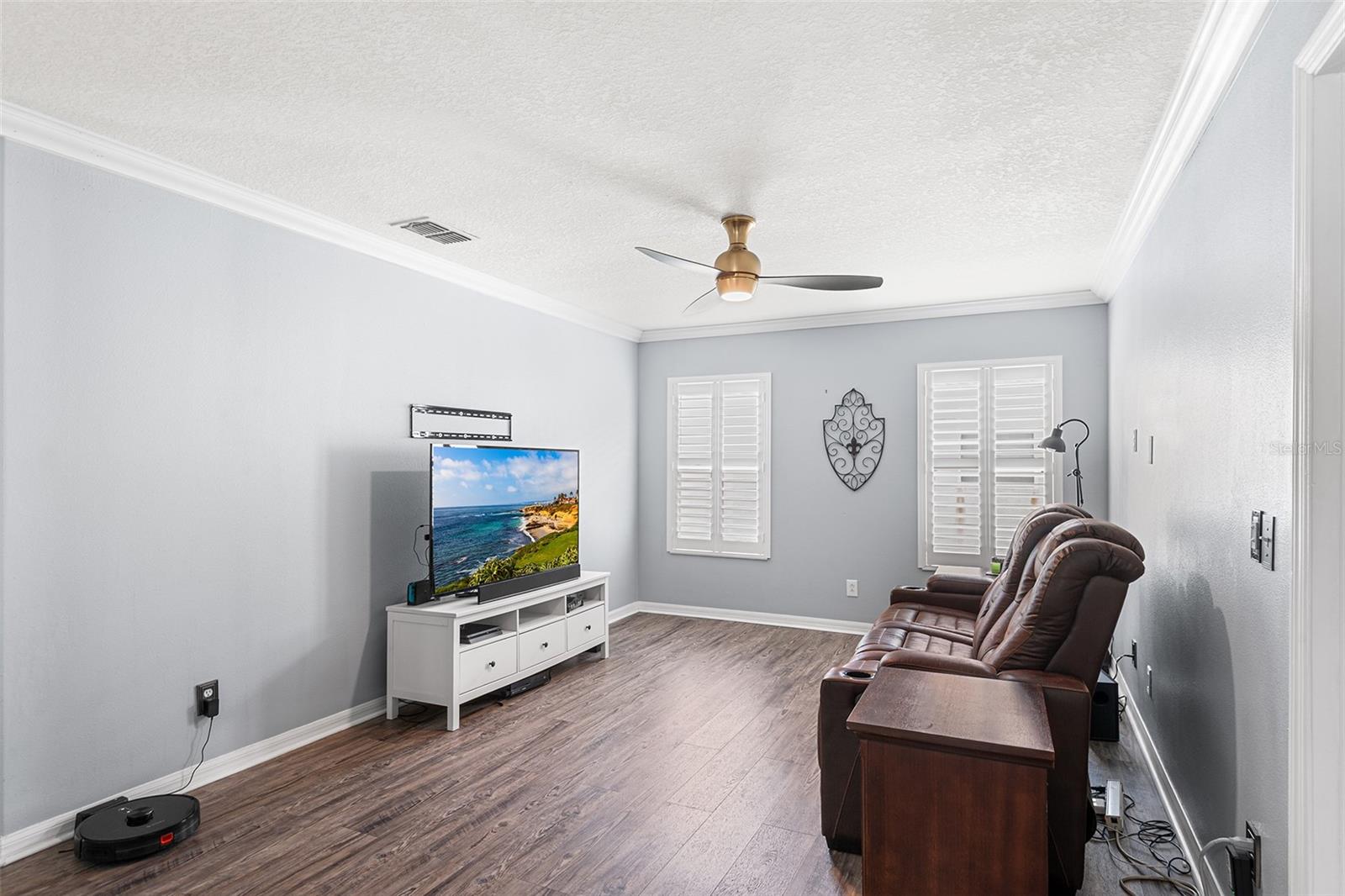 Image 20 of 40 For 3351 Lintower Drive