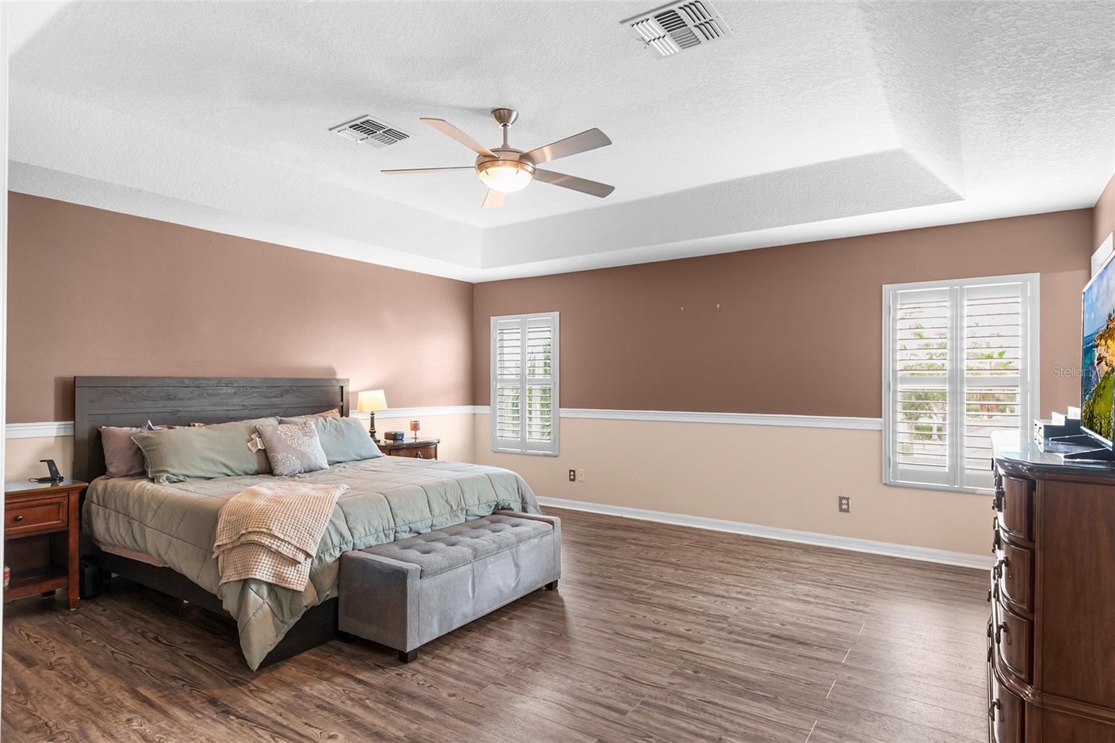 Image 22 of 40 For 3351 Lintower Drive