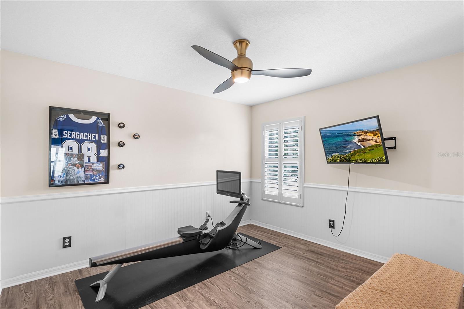 Image 31 of 40 For 3351 Lintower Drive