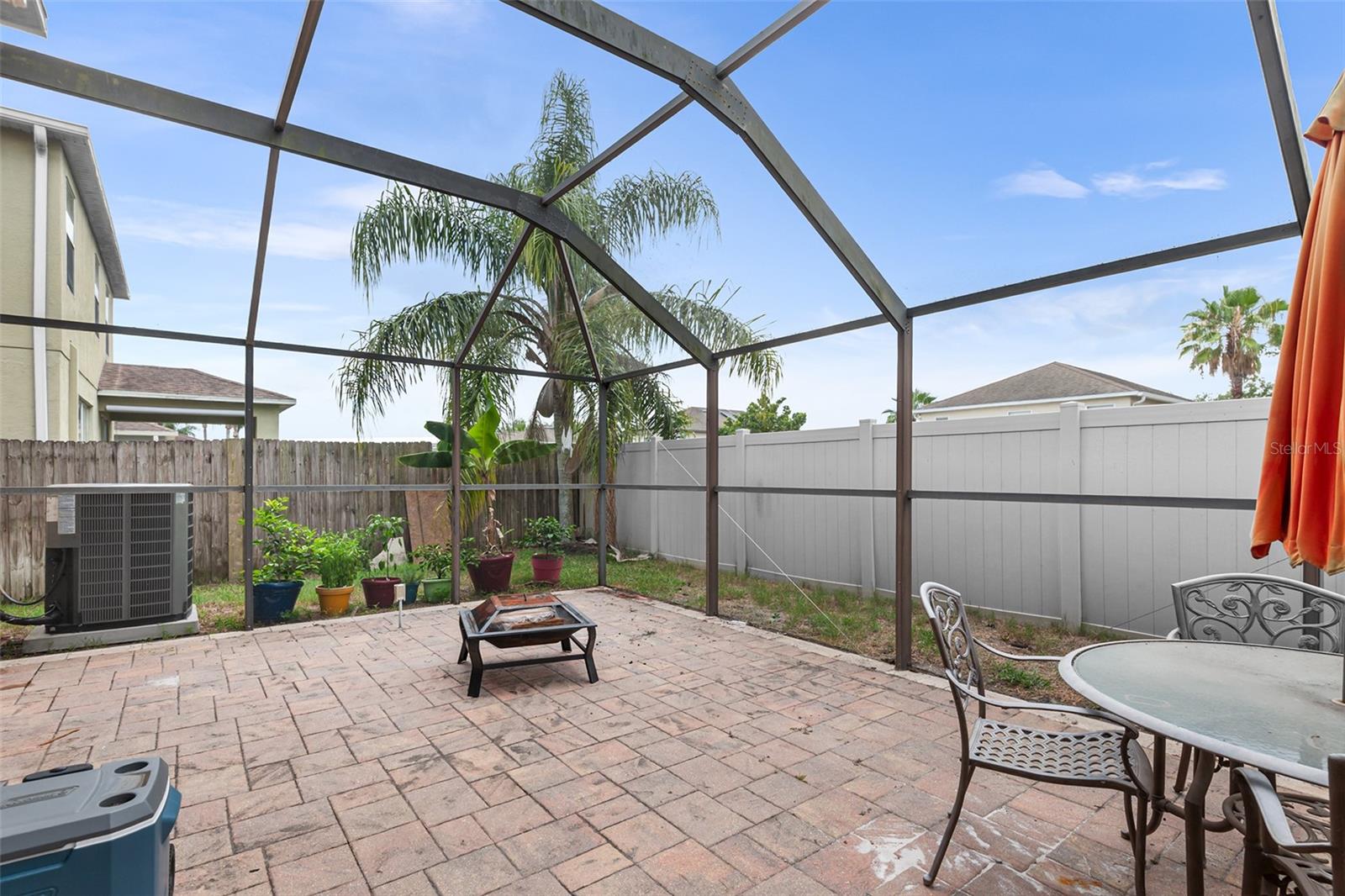 Image 33 of 40 For 3351 Lintower Drive
